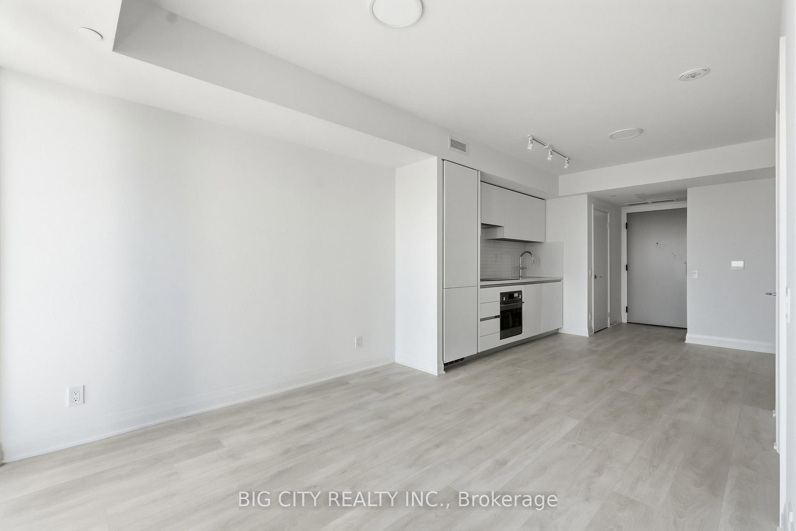 Photo 13 of 25 Frederick Todd Way, Unit 2208