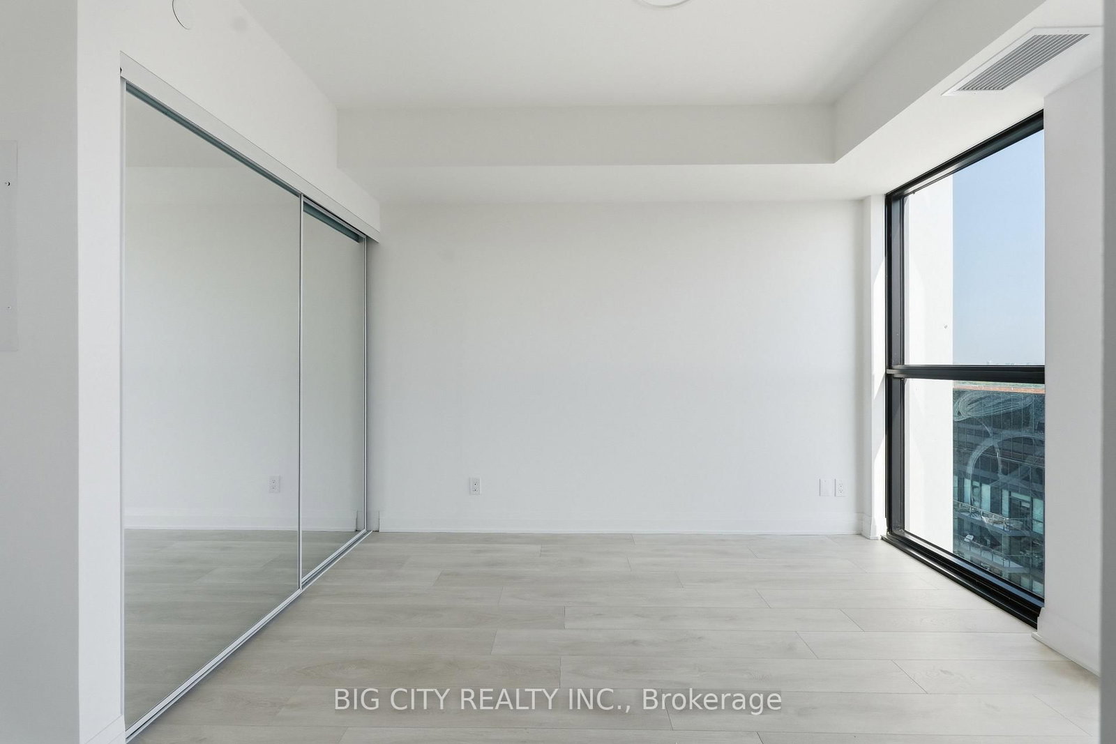 Photo 14 of 25 Frederick Todd Way, Unit 2208