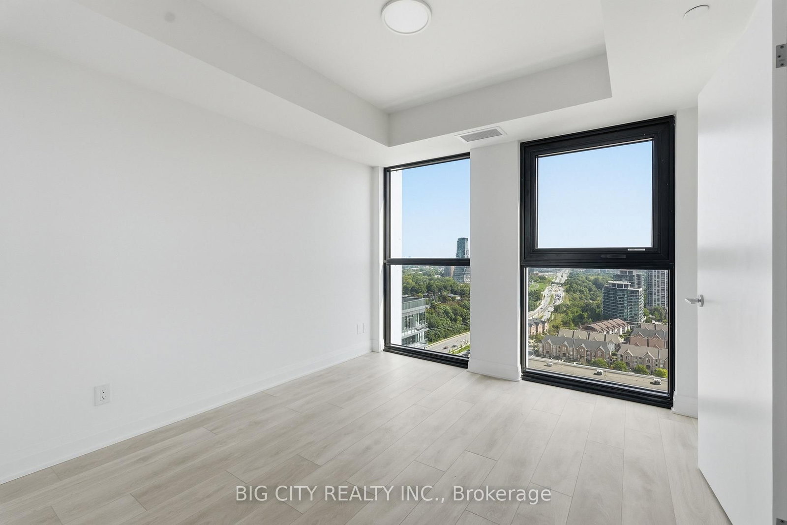 Photo 15 of 25 Frederick Todd Way, Unit 2208