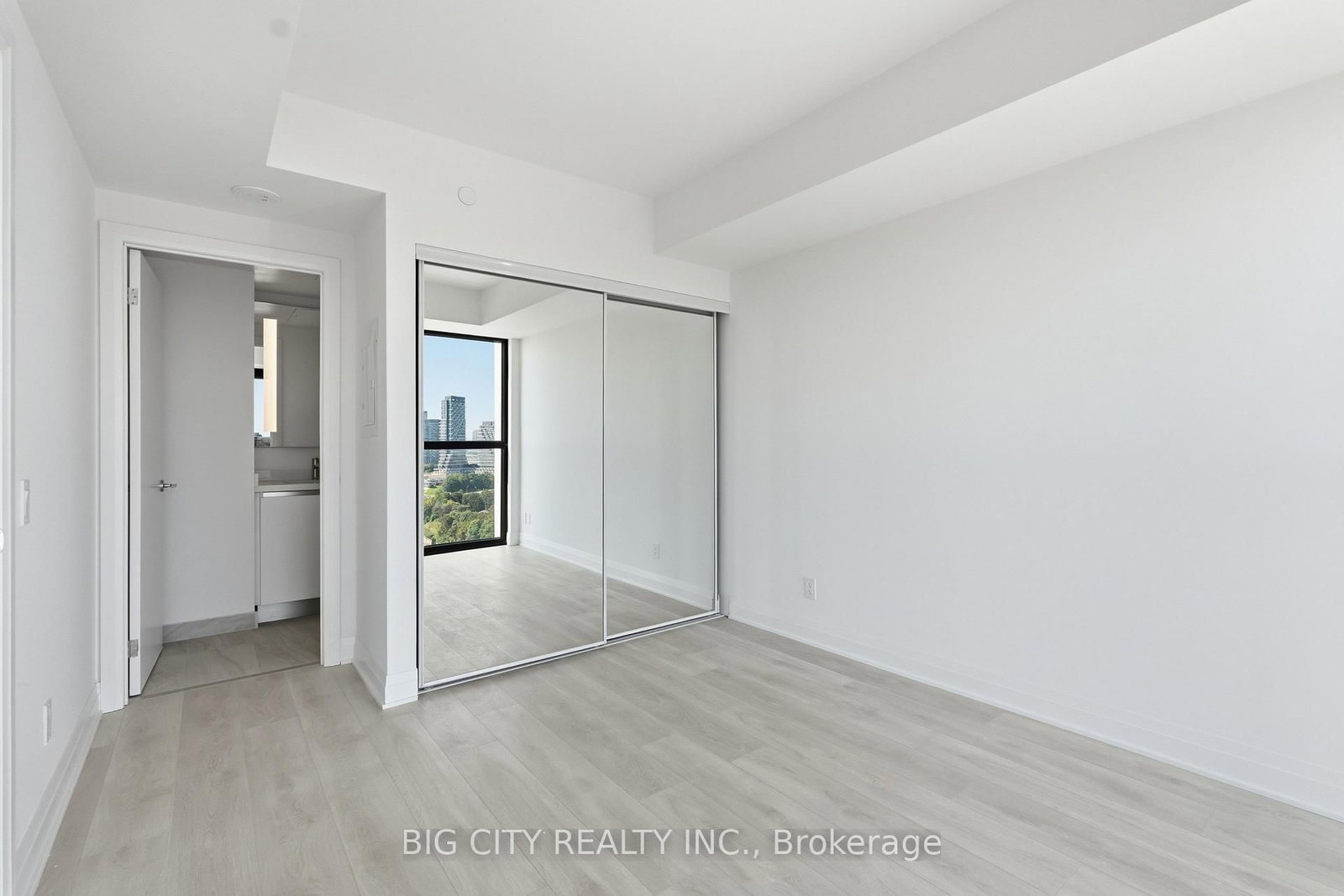 Photo 16 of 25 Frederick Todd Way, Unit 2208