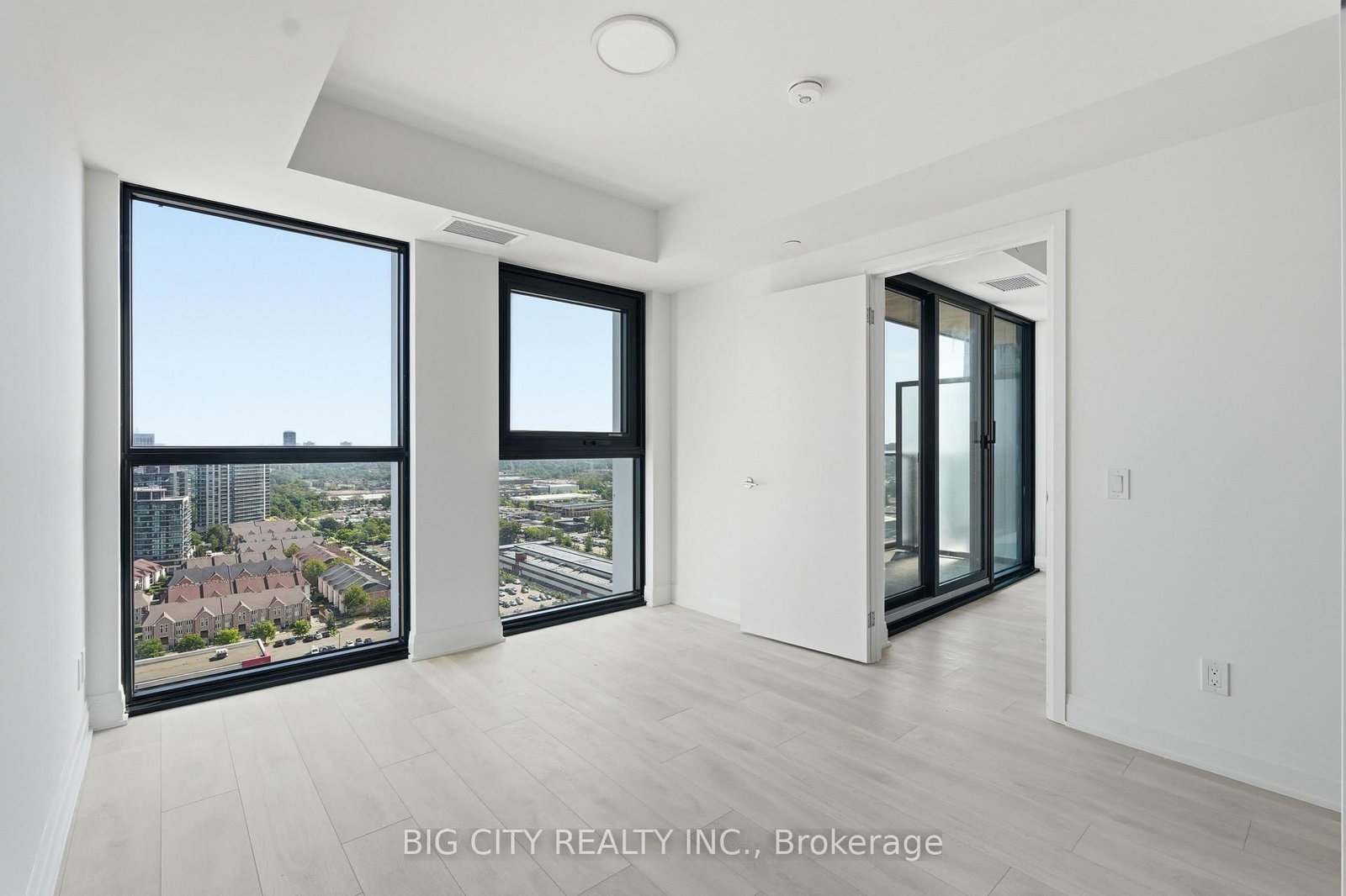 Photo 17 of 25 Frederick Todd Way, Unit 2208