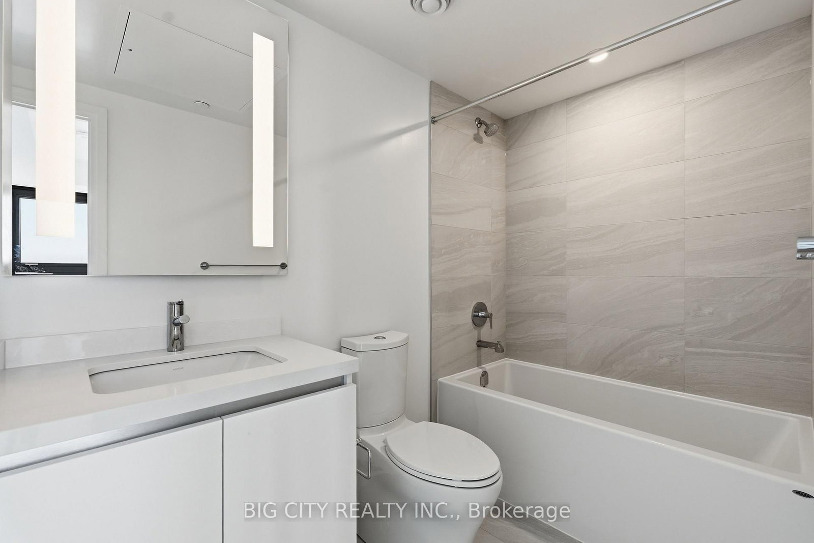 Photo 18 of 25 Frederick Todd Way, Unit 2208