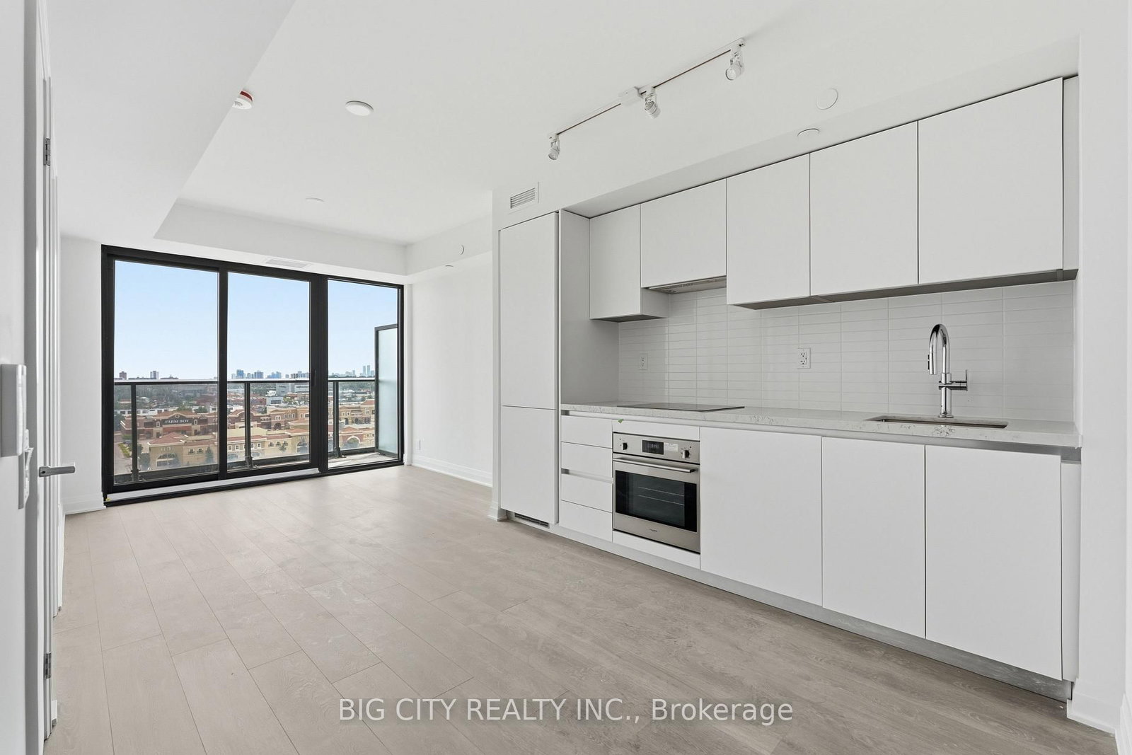 25 Frederick Todd Way, Unit 1211