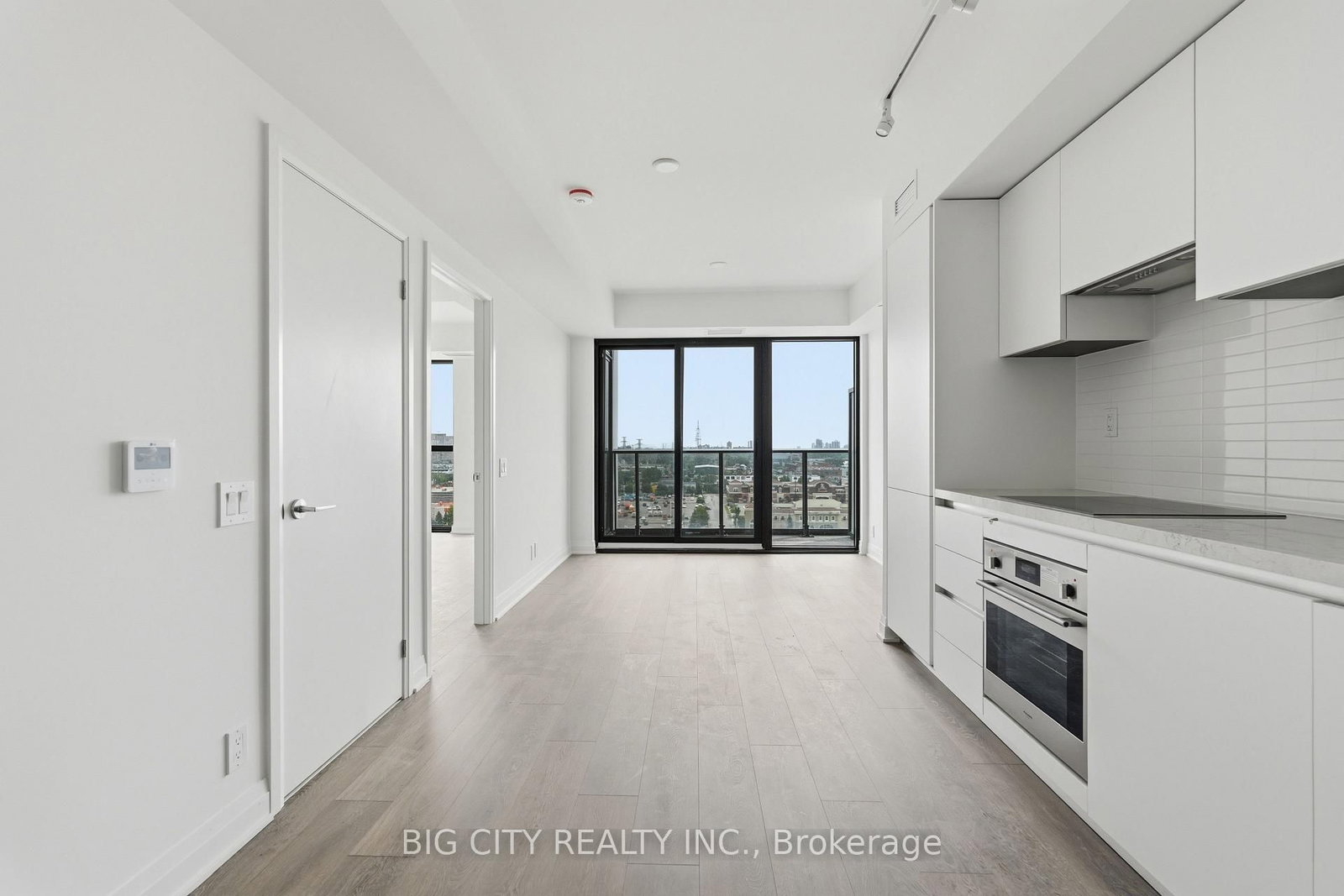 Photo 2 of 25 Frederick Todd Way, Unit 1211