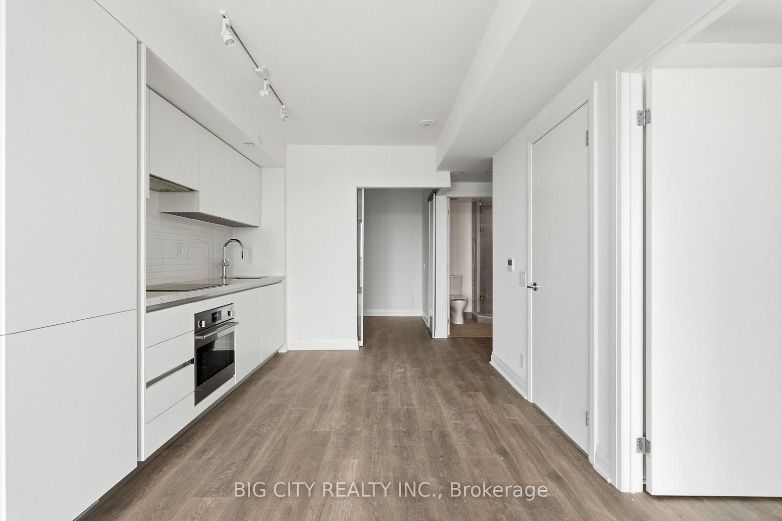 Photo 5 of 25 Frederick Todd Way, Unit 1211