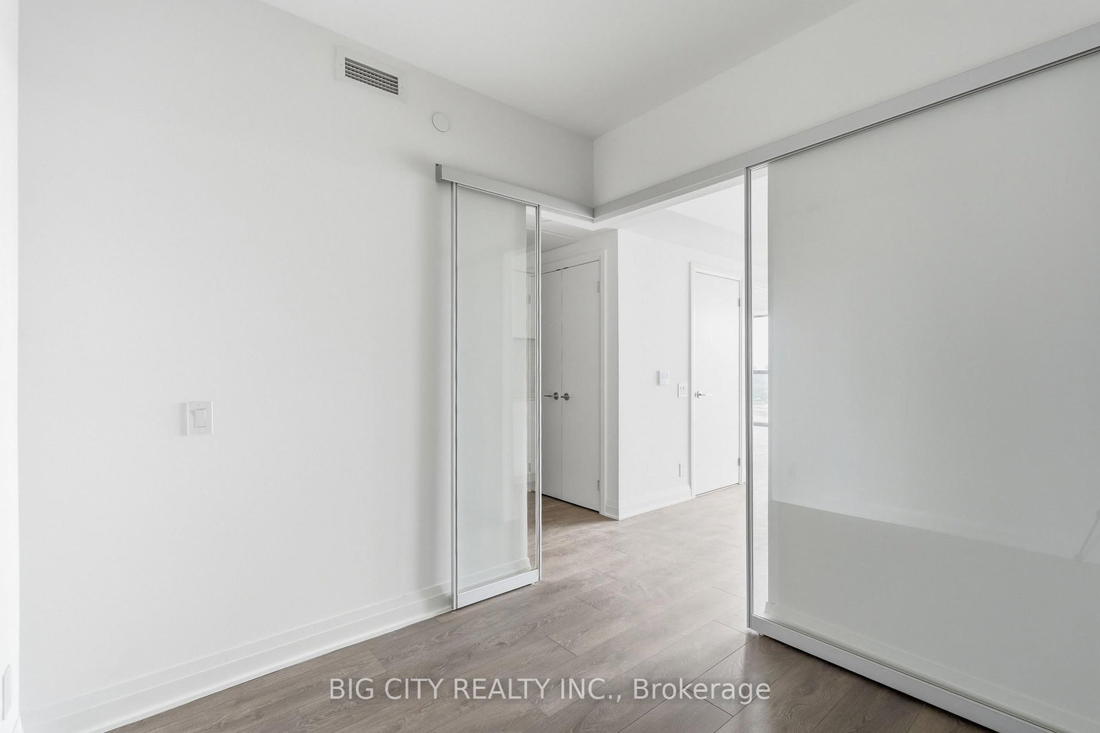 Photo 6 of 25 Frederick Todd Way, Unit 1211