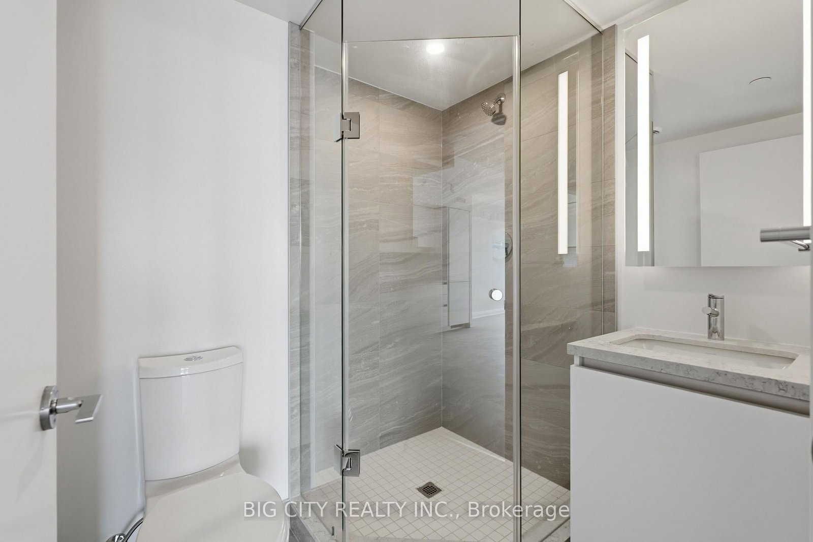 Photo 7 of 25 Frederick Todd Way, Unit 1211