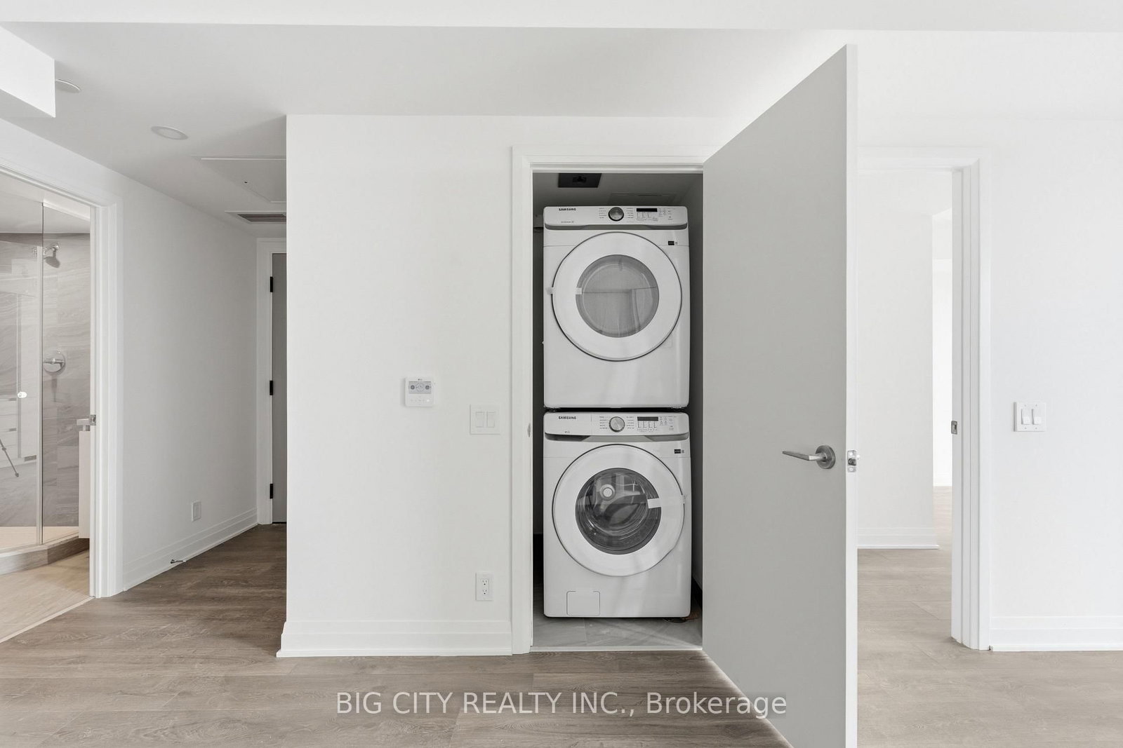 Photo 8 of 25 Frederick Todd Way, Unit 1211