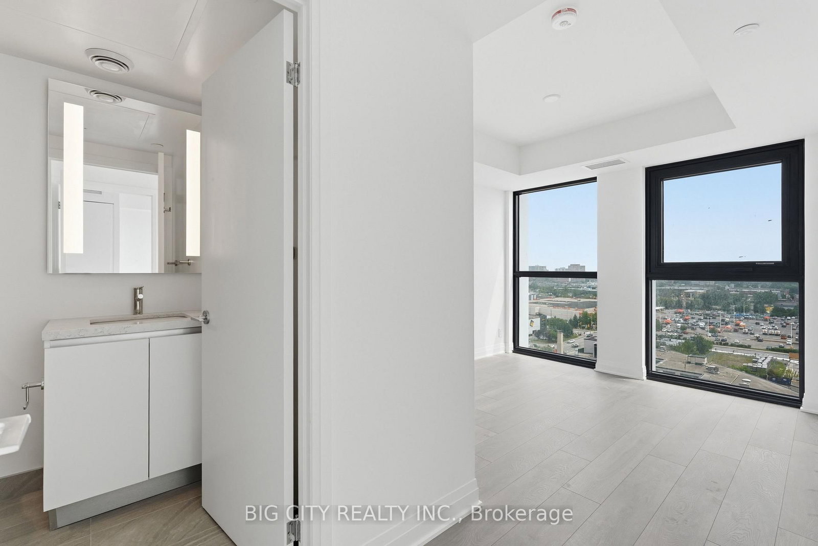 Photo 9 of 25 Frederick Todd Way, Unit 1211