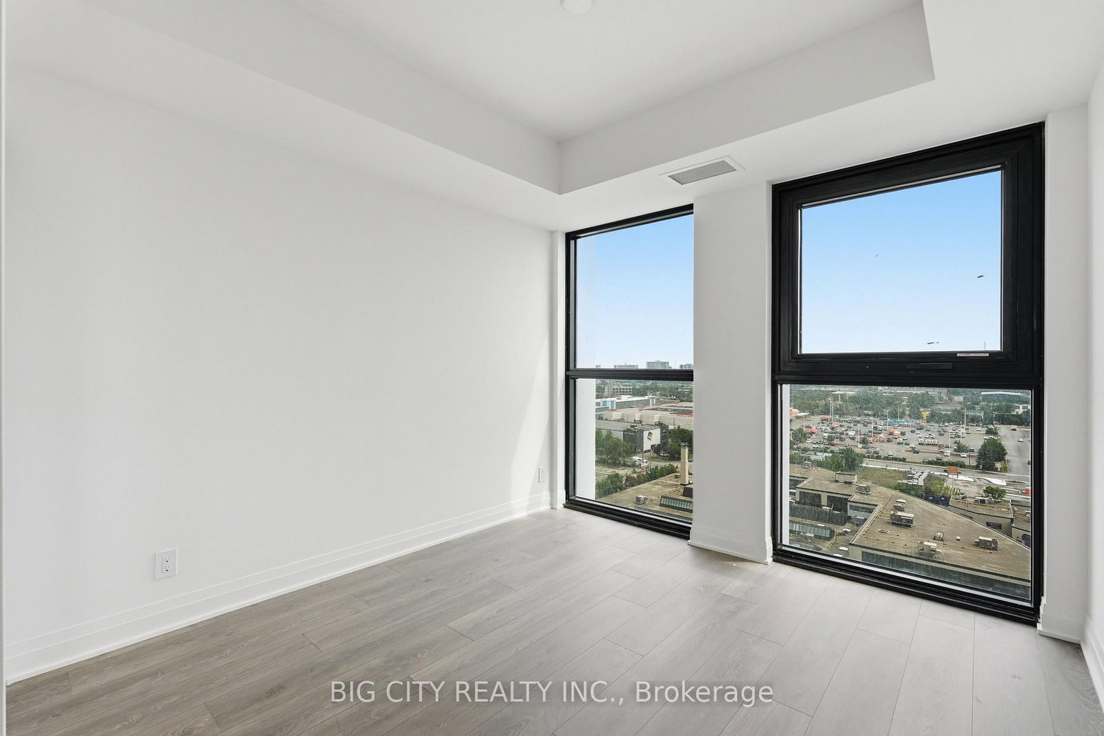 Photo 10 of 25 Frederick Todd Way, Unit 1211
