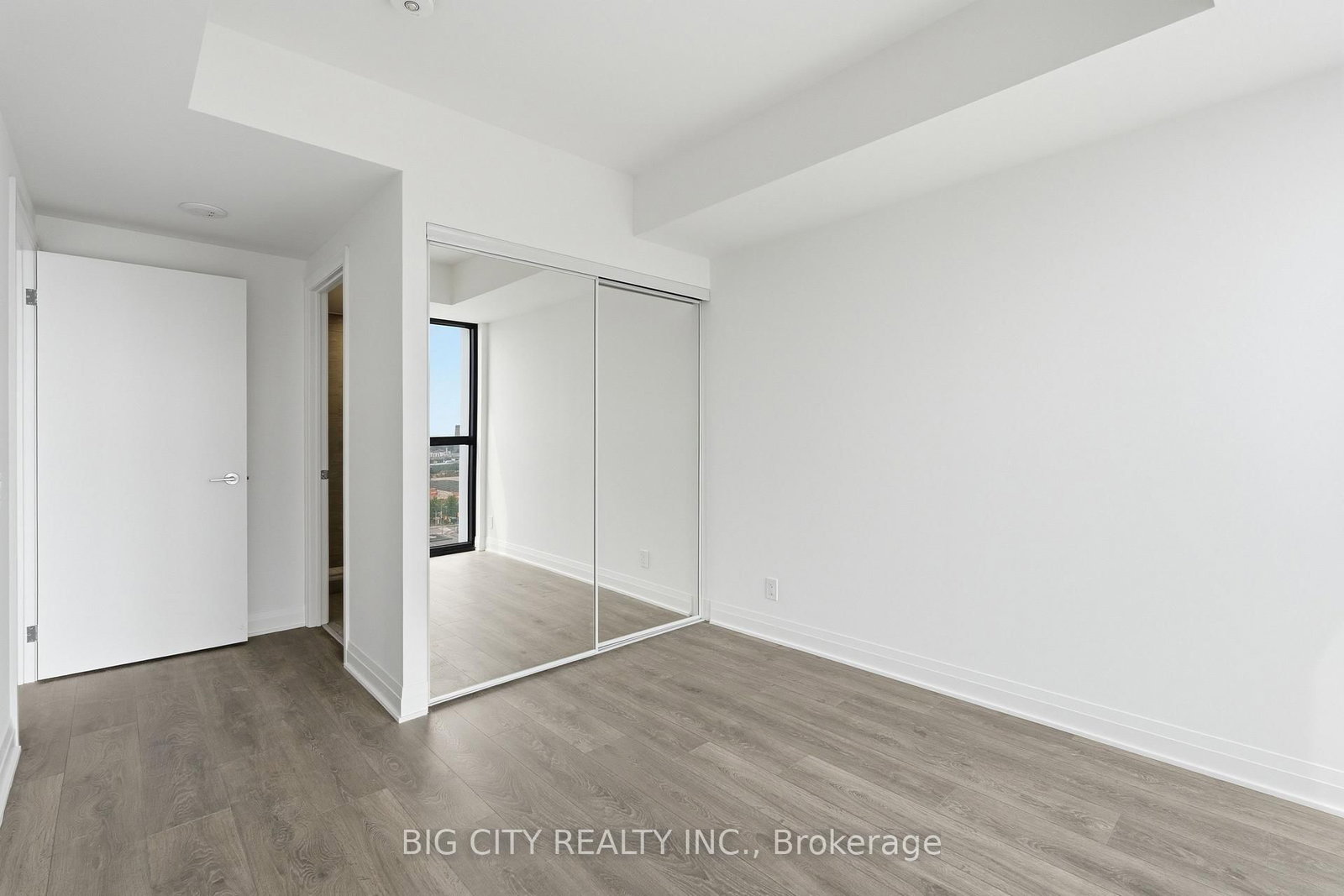 Photo 11 of 25 Frederick Todd Way, Unit 1211