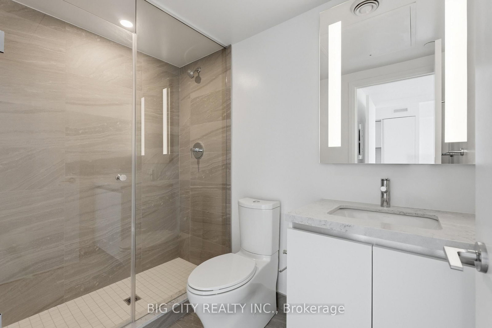 Photo 12 of 25 Frederick Todd Way, Unit 1211