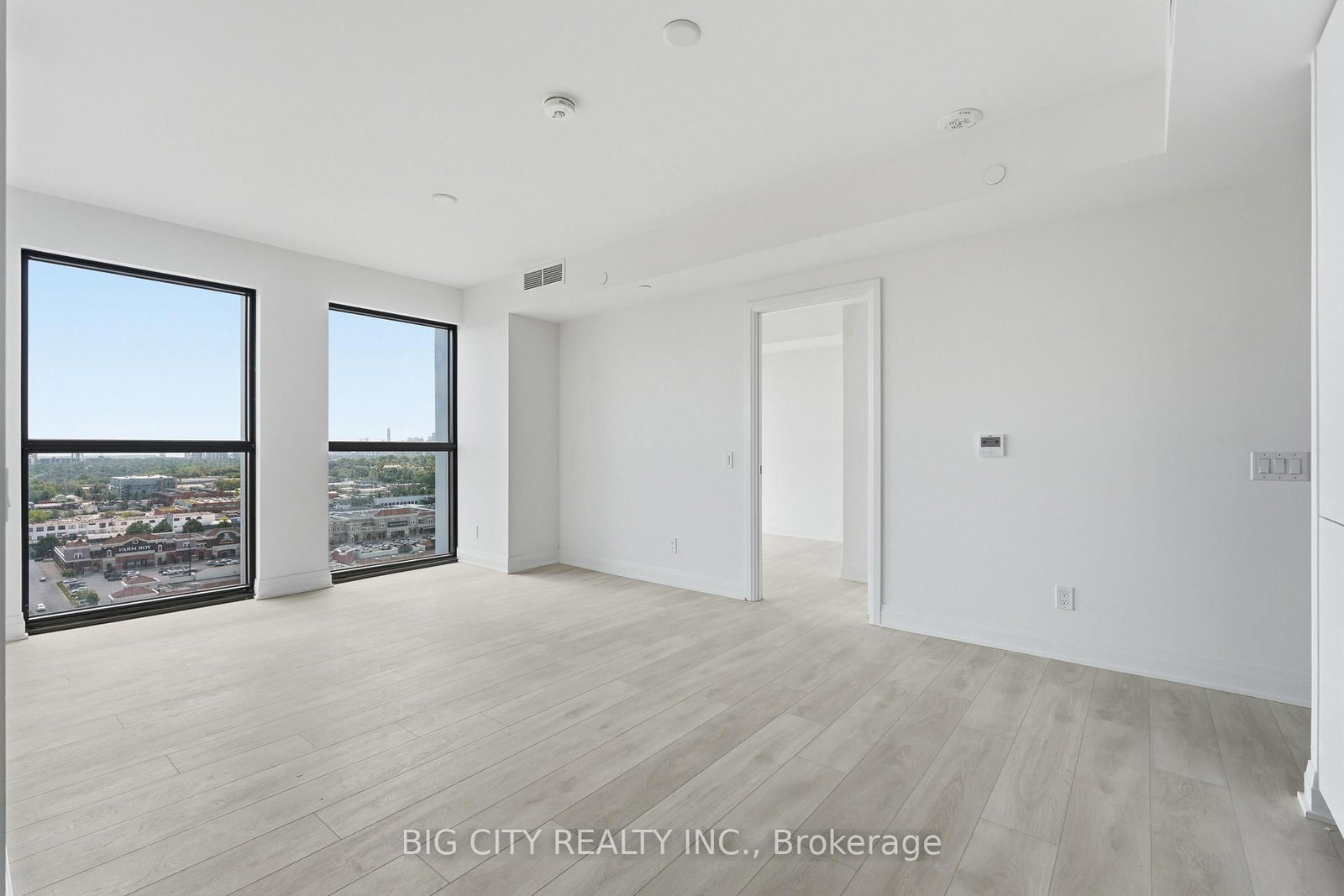 Photo 5 of 25 Frederick Todd Way, Unit 1910