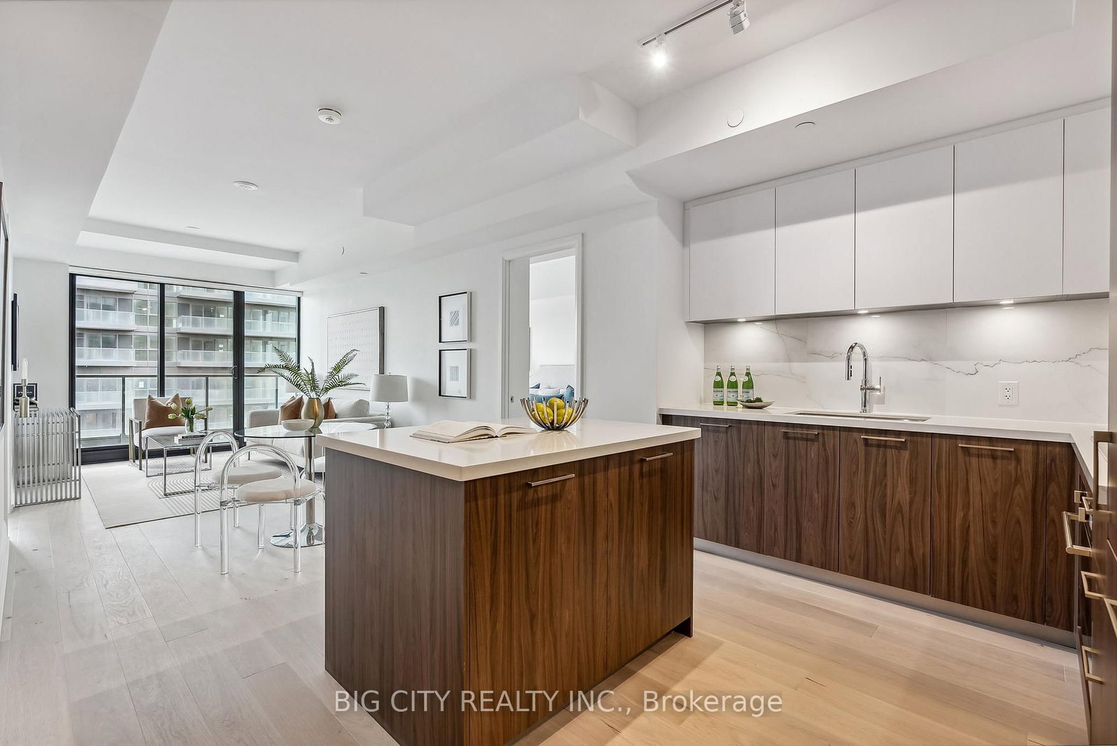 Photo 5 of 33 Frederick Todd Way, Unit 1108