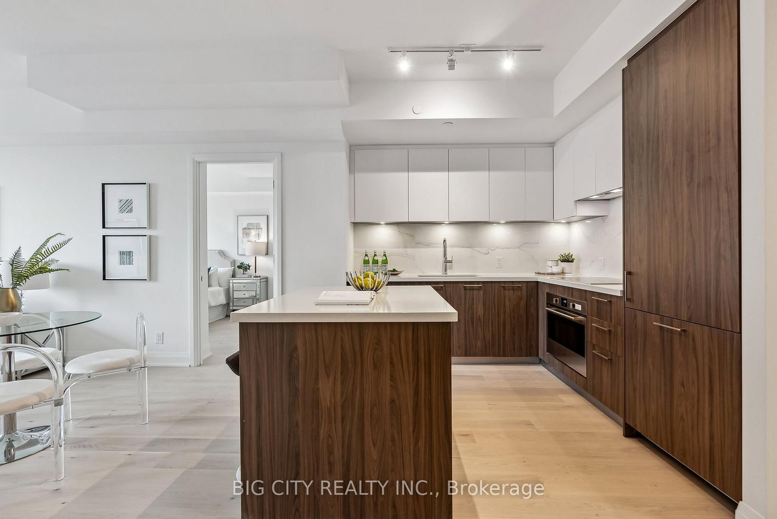 Photo 6 of 33 Frederick Todd Way, Unit 1108