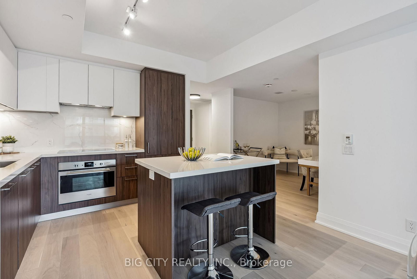 Photo 7 of 33 Frederick Todd Way, Unit 1108