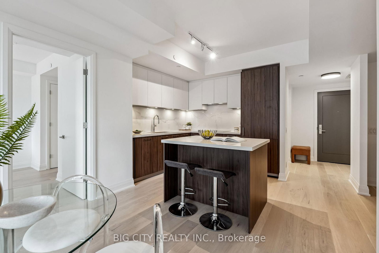 Photo 9 of 33 Frederick Todd Way, Unit 1108