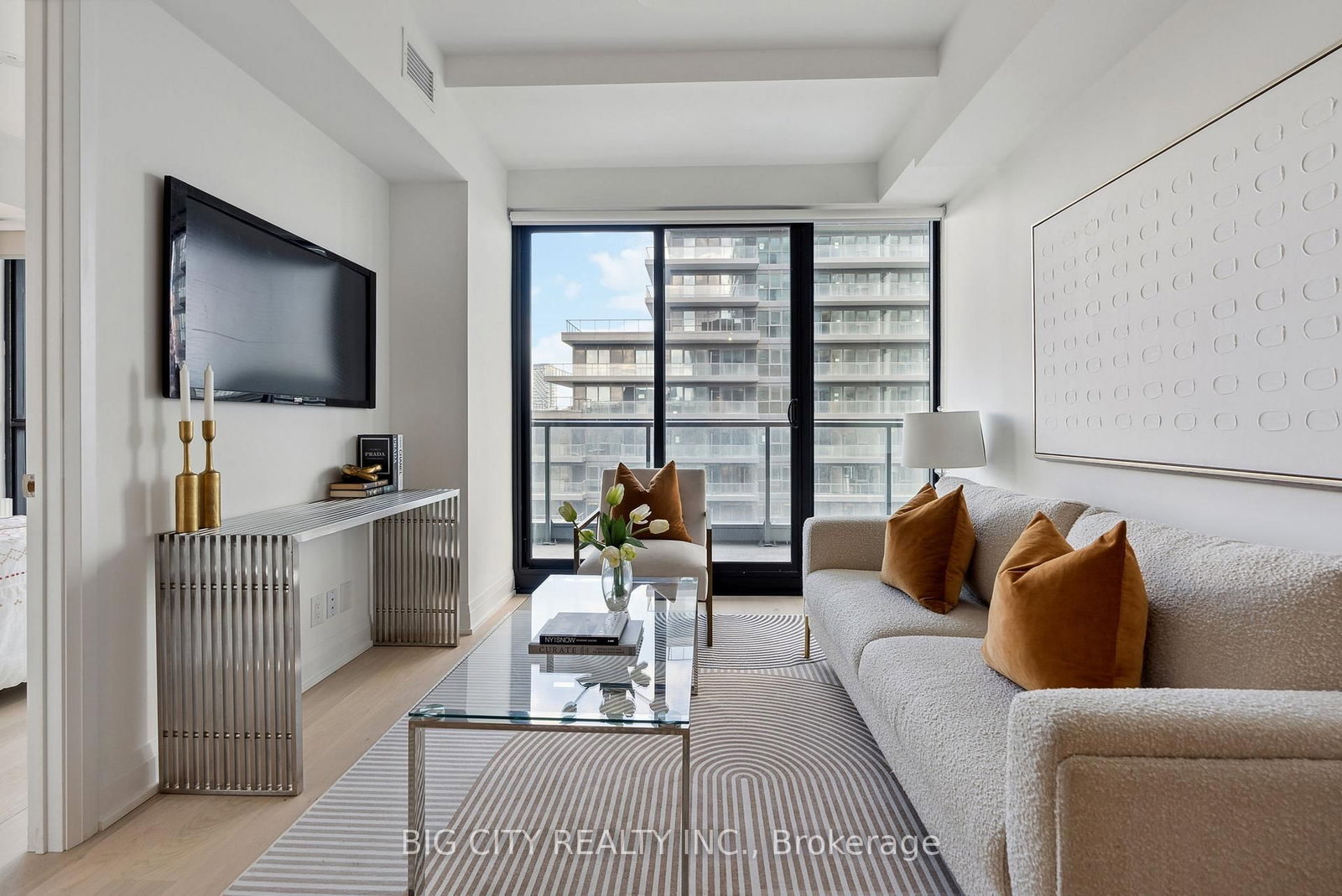 Photo 11 of 33 Frederick Todd Way, Unit 1108