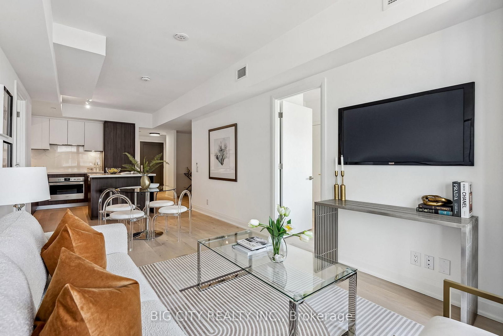 Photo 12 of 33 Frederick Todd Way, Unit 1108