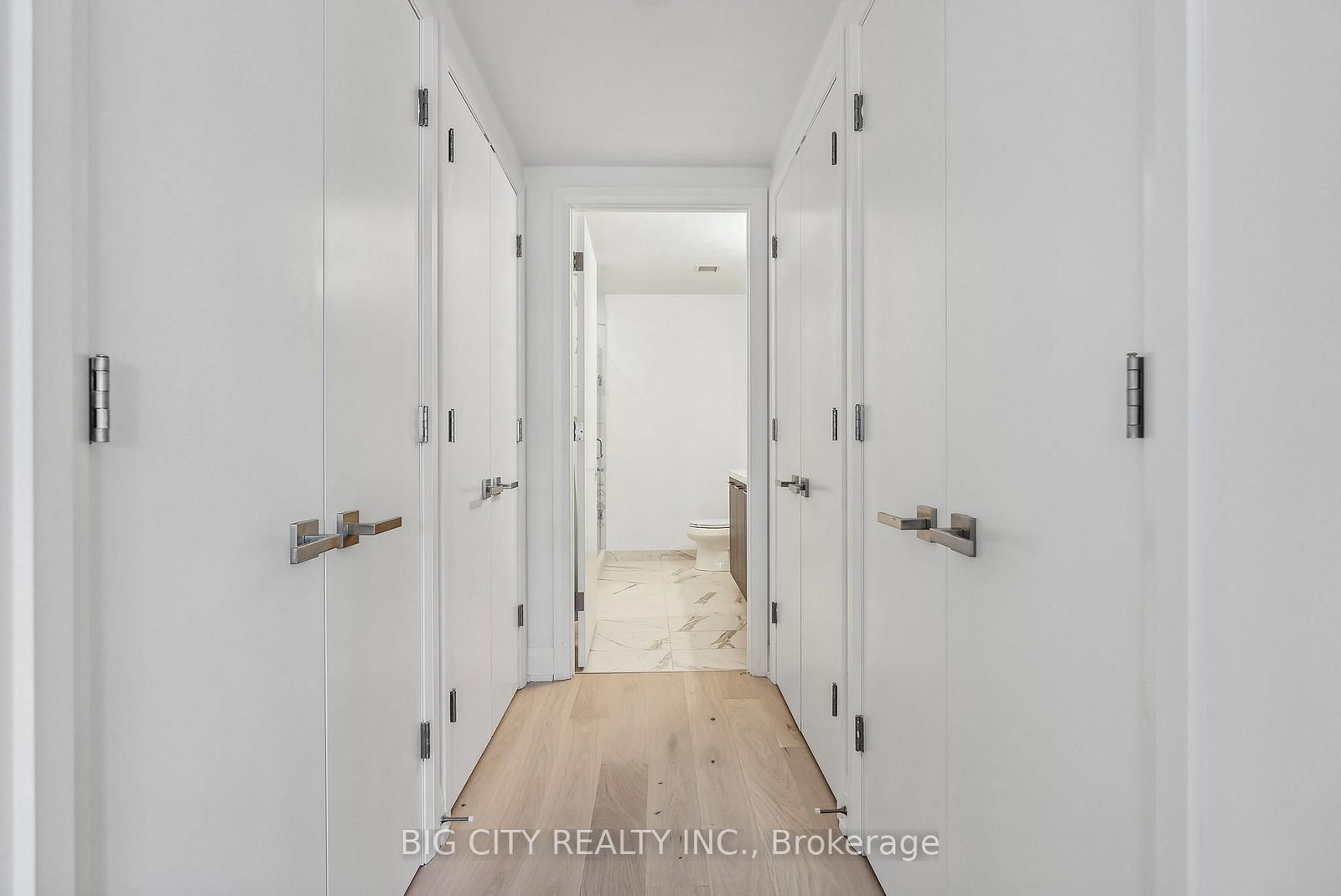 Photo 23 of 33 Frederick Todd Way, Unit 1108