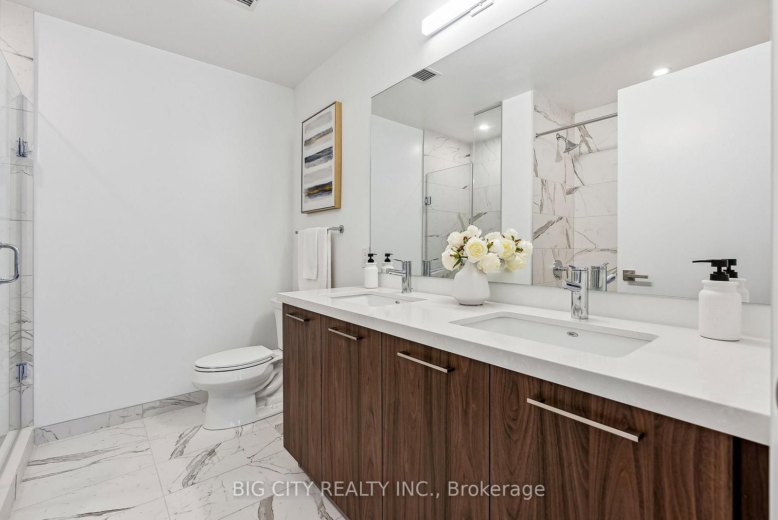 Photo 24 of 33 Frederick Todd Way, Unit 1108