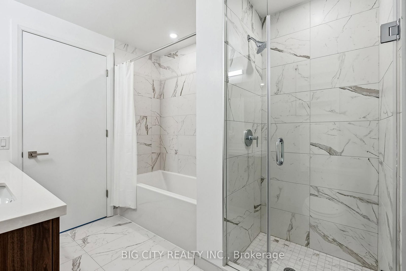 Photo 25 of 33 Frederick Todd Way, Unit 1108