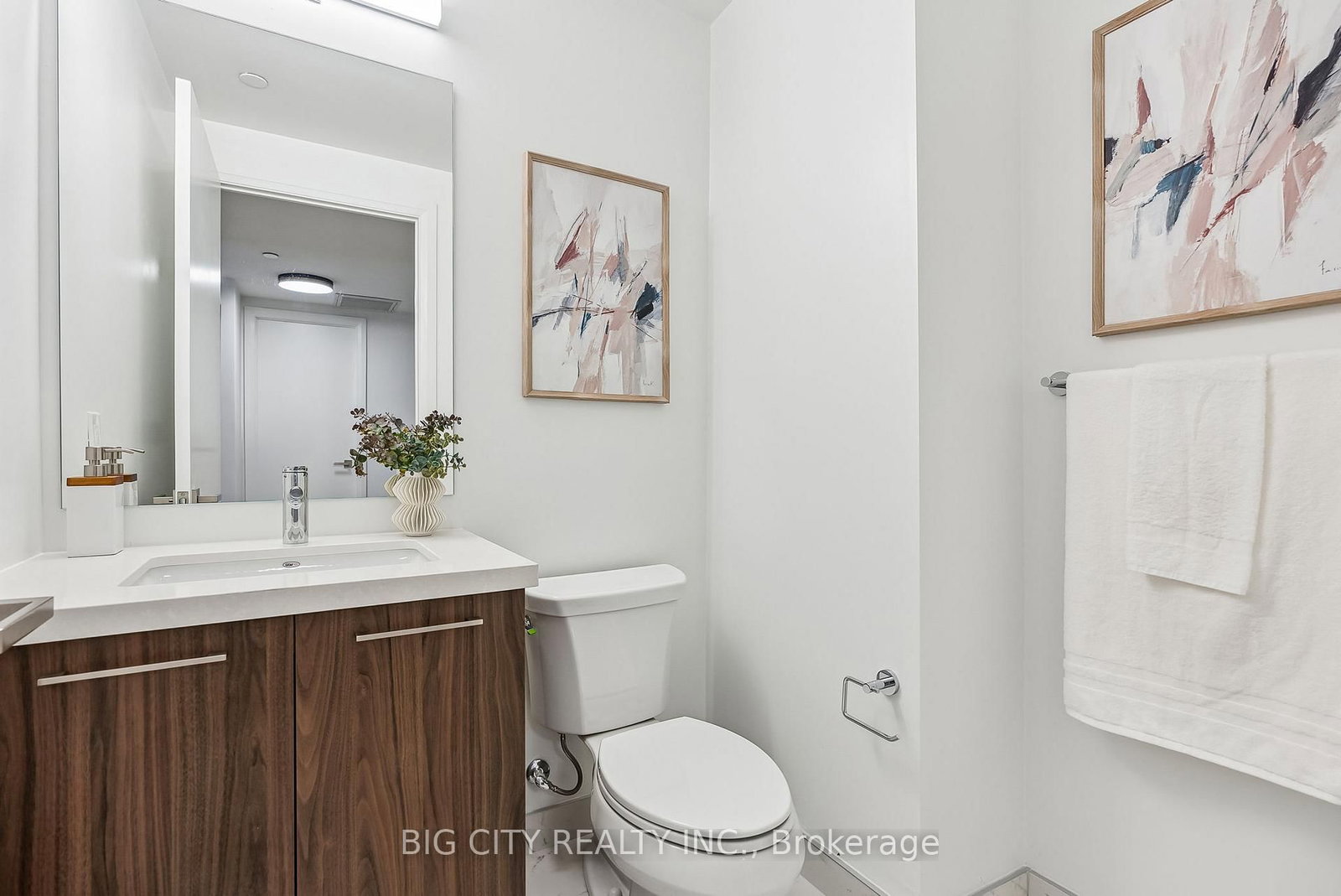 Photo 26 of 33 Frederick Todd Way, Unit 1108