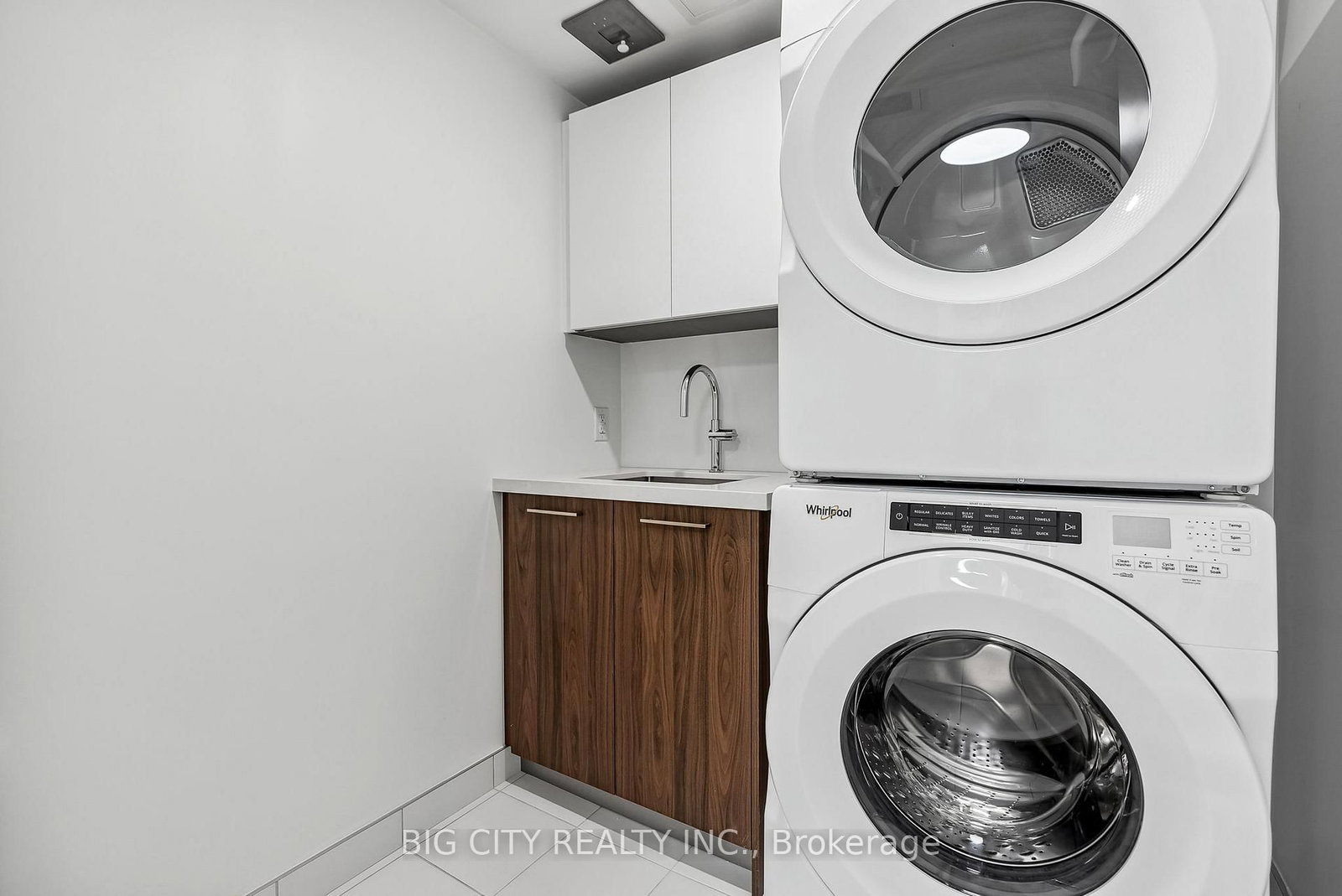 Photo 29 of 33 Frederick Todd Way, Unit 1108