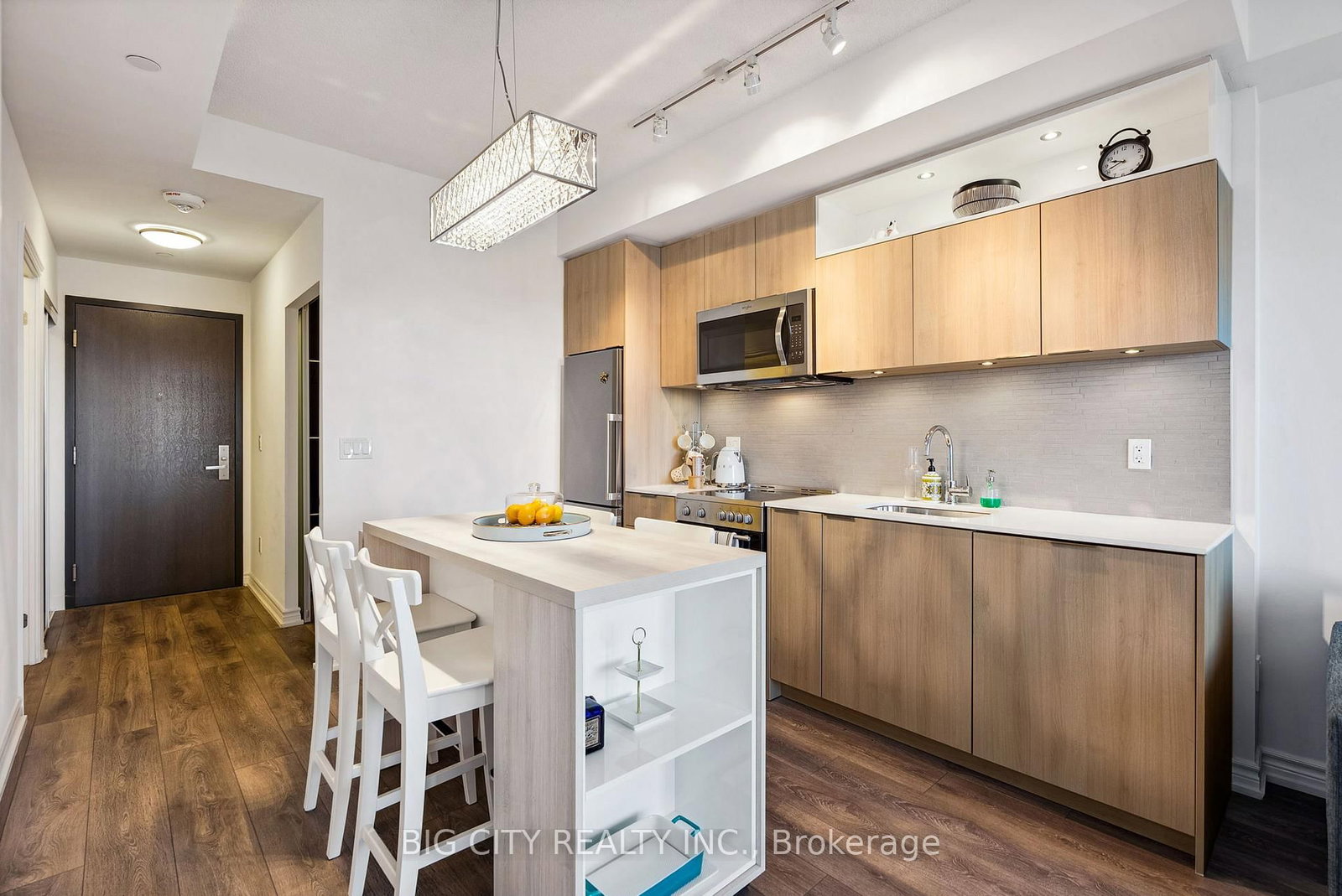 Photo 10 of 50 Forest Manor Road, Unit 1004