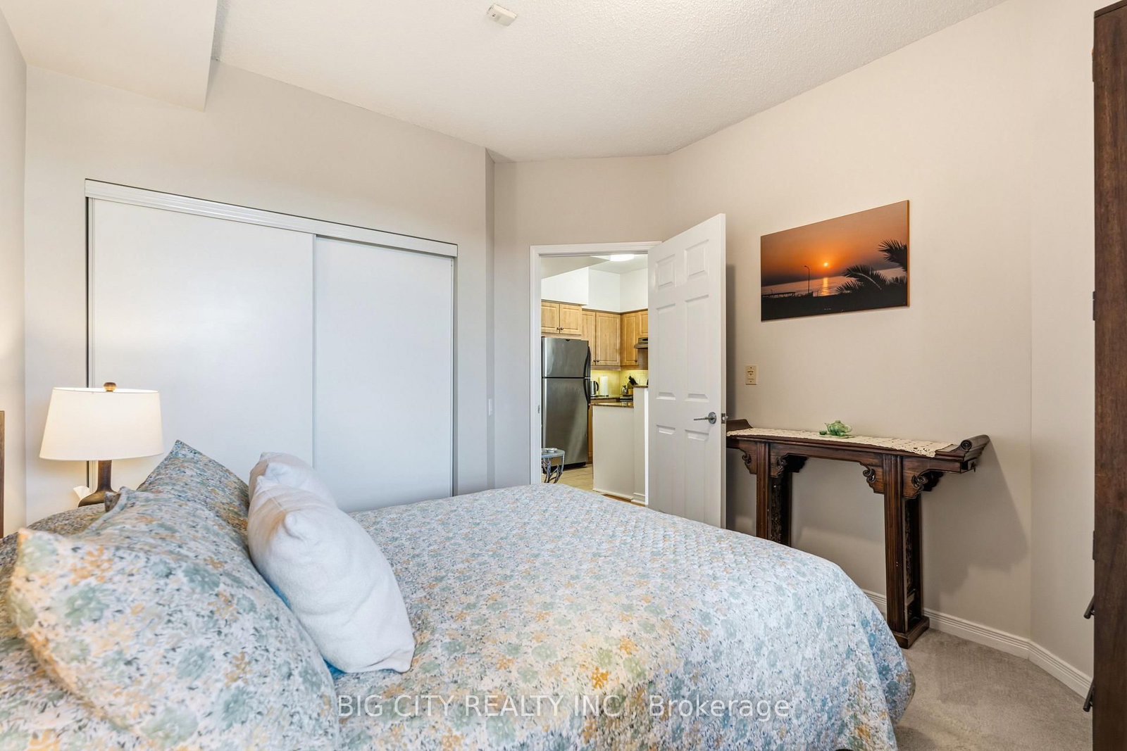 Photo 14 of 455 Rosewell Avenue, Unit 412