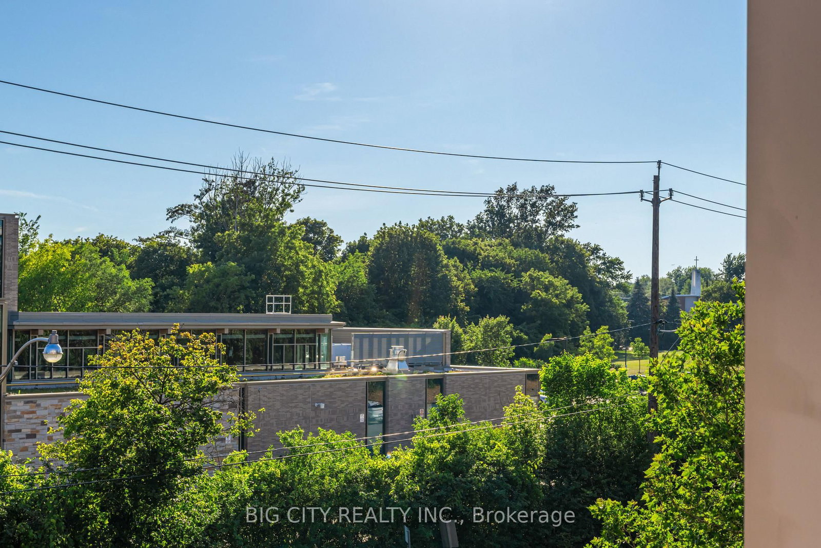 Photo 21 of 455 Rosewell Avenue, Unit 412