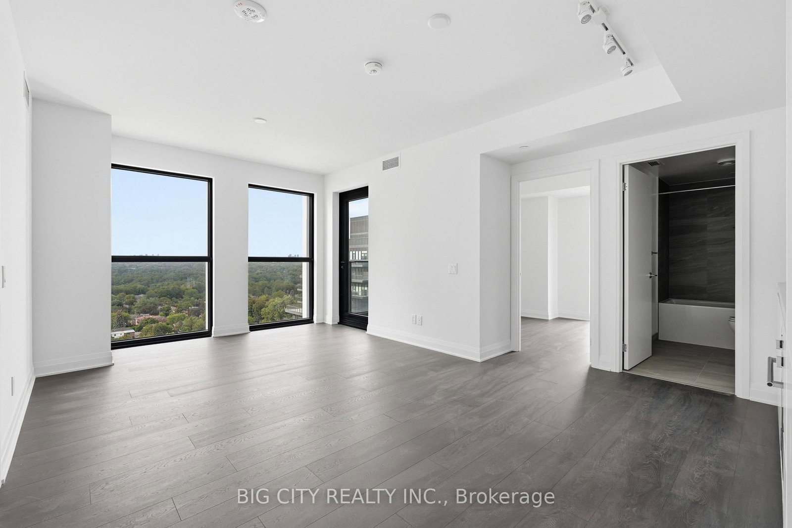 Photo 1 of 25 Frederick Todd Way, Unit 1807