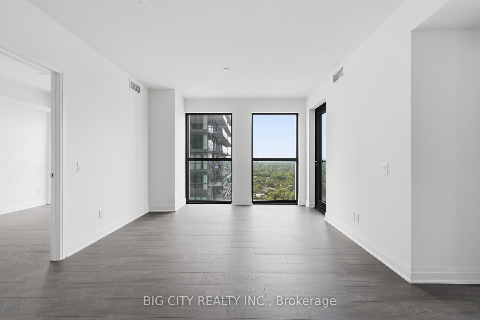 Photo 6 of 25 Frederick Todd Way, Unit 1807