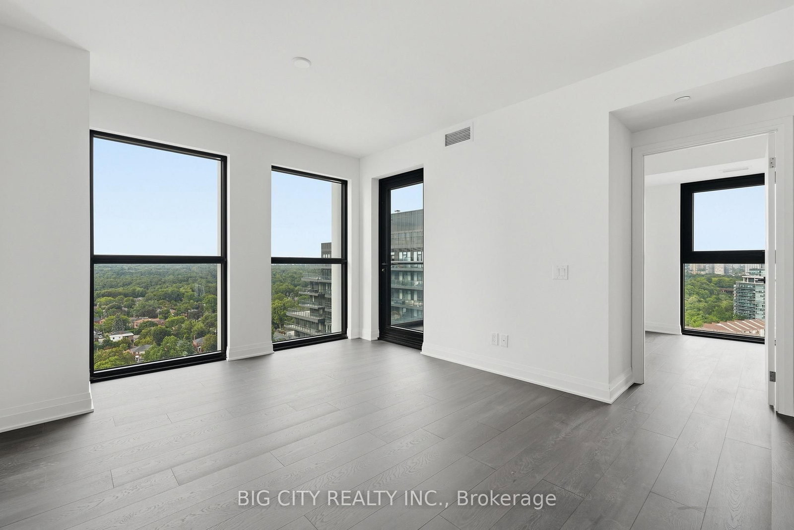Photo 7 of 25 Frederick Todd Way, Unit 1807