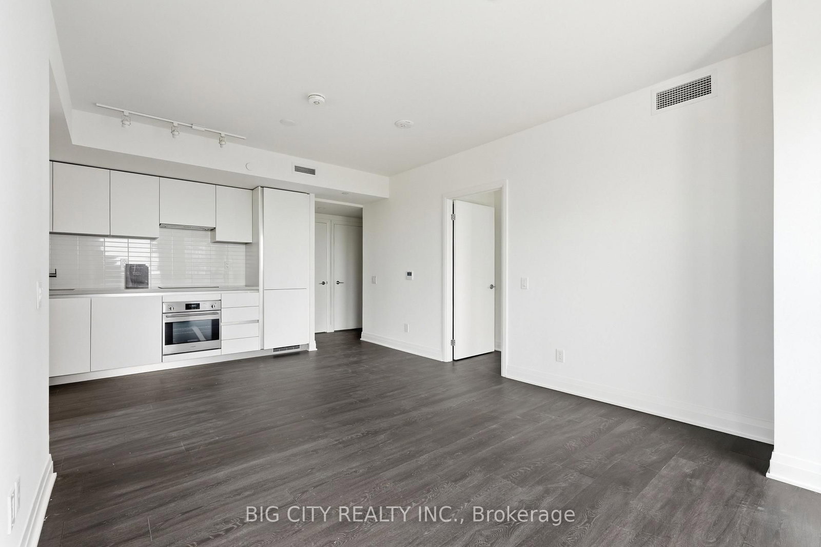 Photo 8 of 25 Frederick Todd Way, Unit 1807