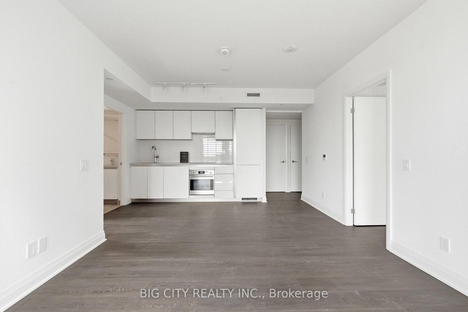 Photo 9 of 25 Frederick Todd Way, Unit 1807