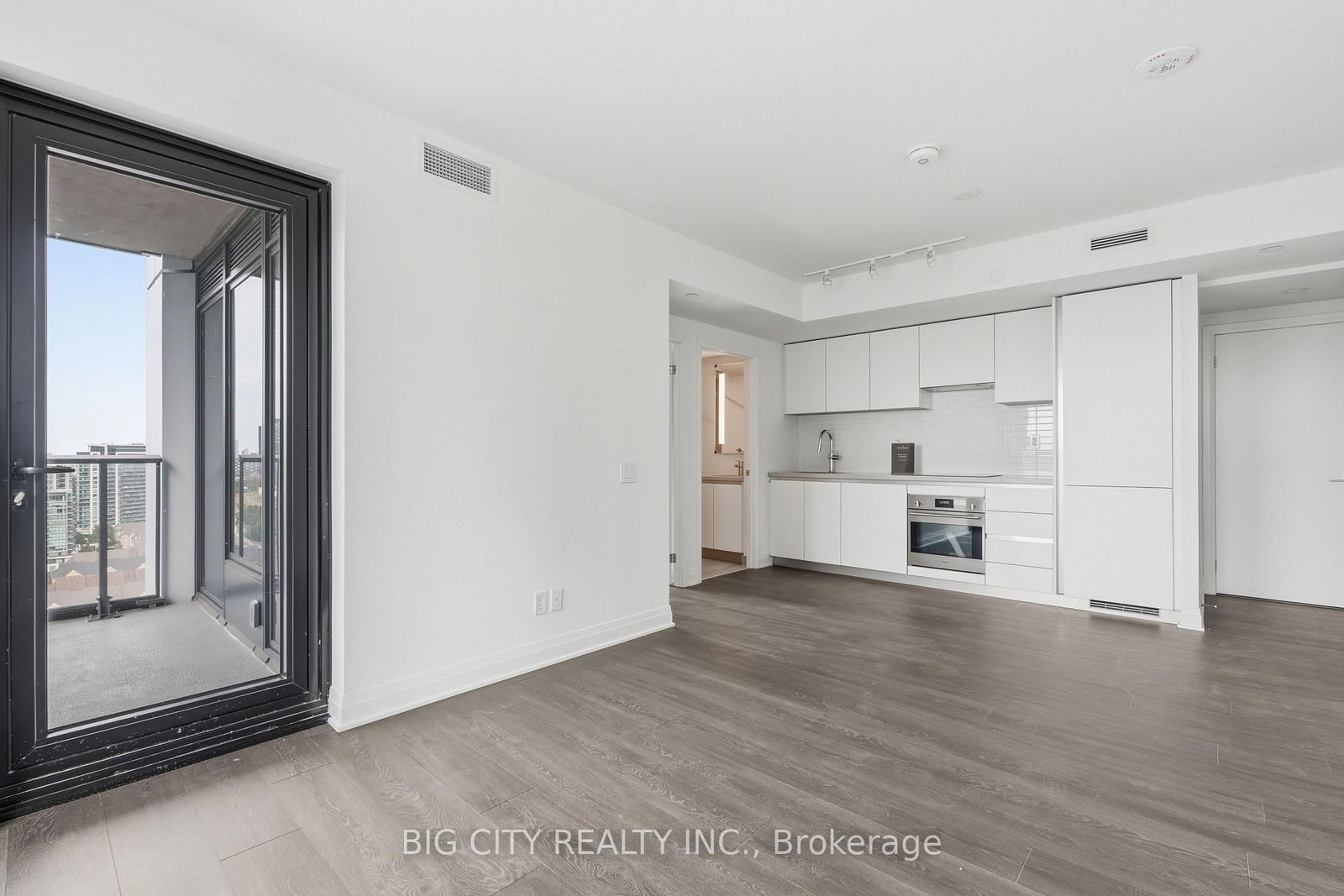 Photo 10 of 25 Frederick Todd Way, Unit 1807