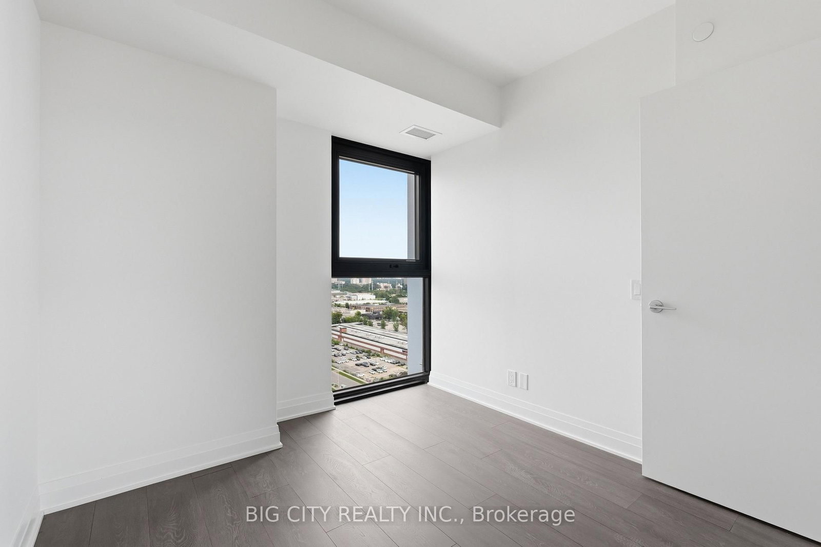 Photo 12 of 25 Frederick Todd Way, Unit 1807