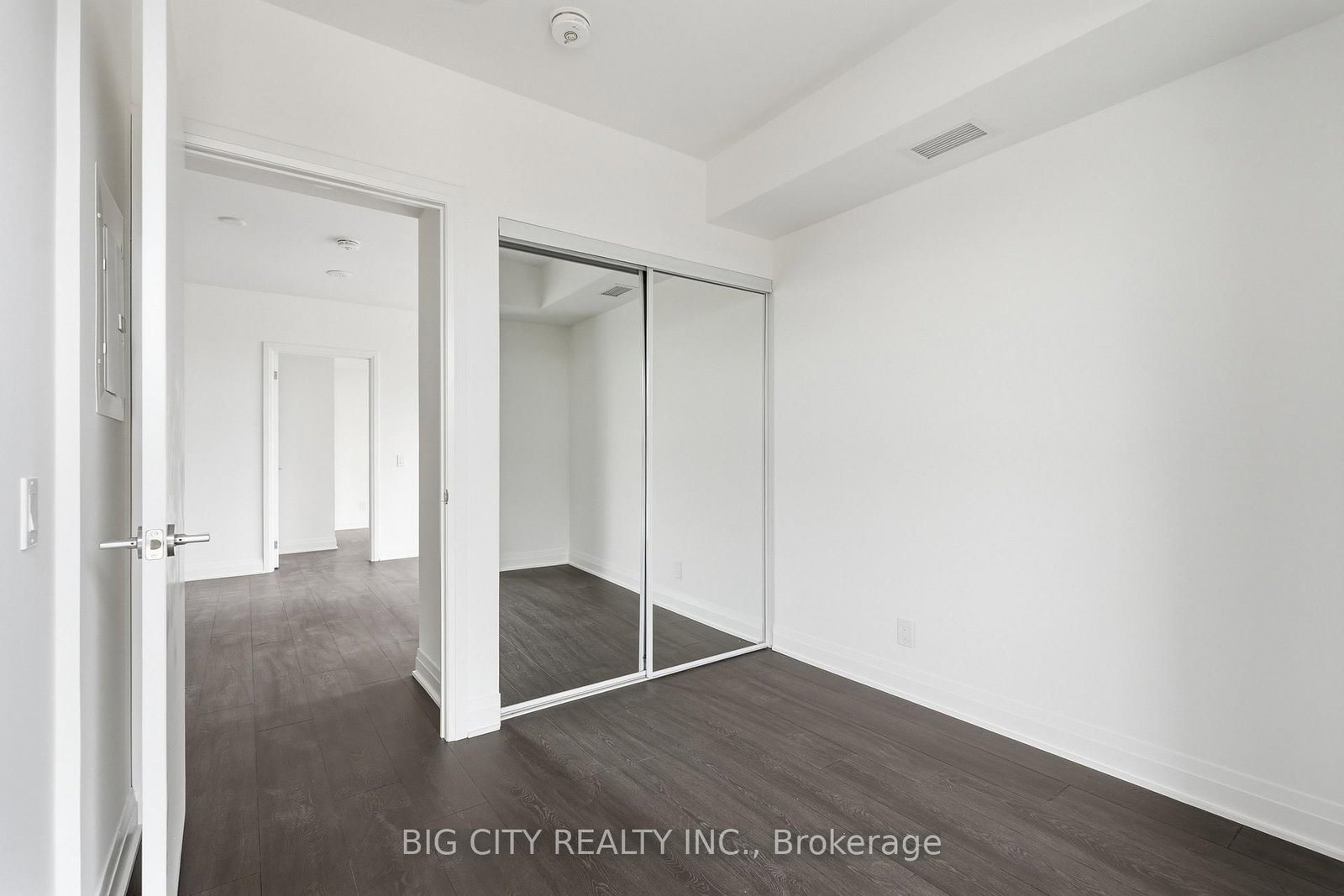 Photo 13 of 25 Frederick Todd Way, Unit 1807