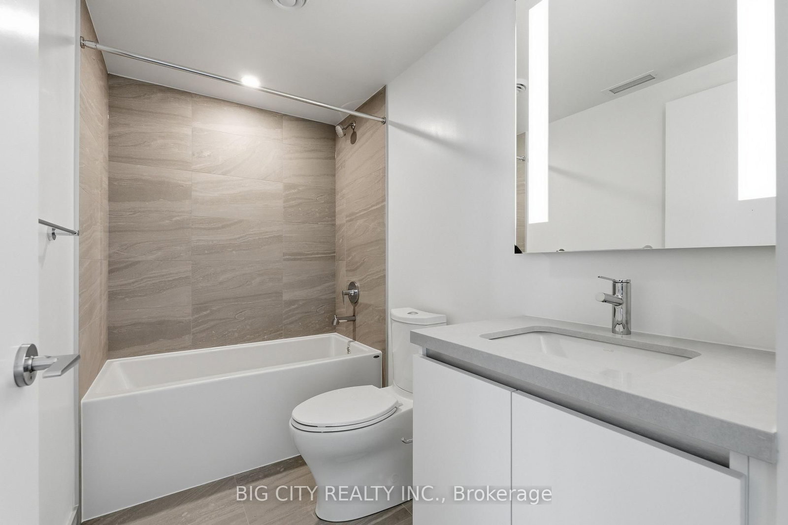 Photo 14 of 25 Frederick Todd Way, Unit 1807