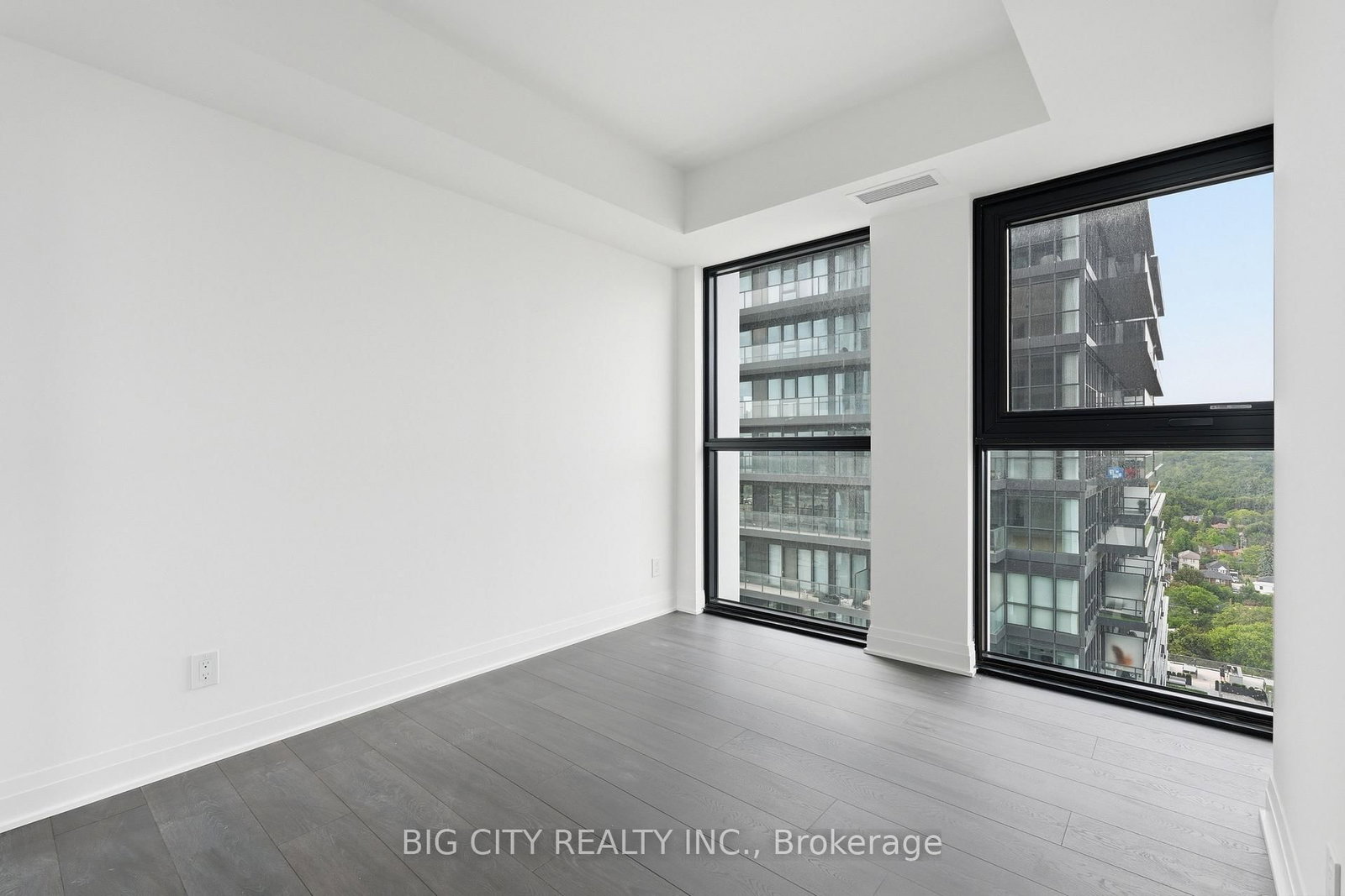 Photo 15 of 25 Frederick Todd Way, Unit 1807