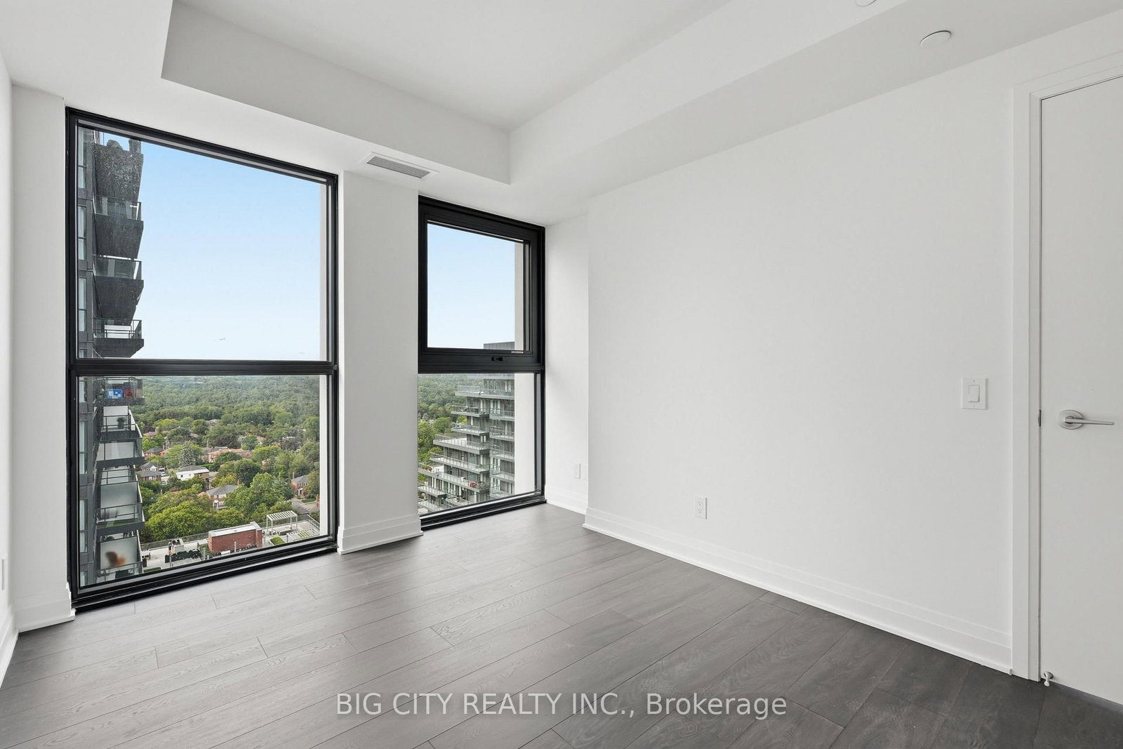 Photo 16 of 25 Frederick Todd Way, Unit 1807