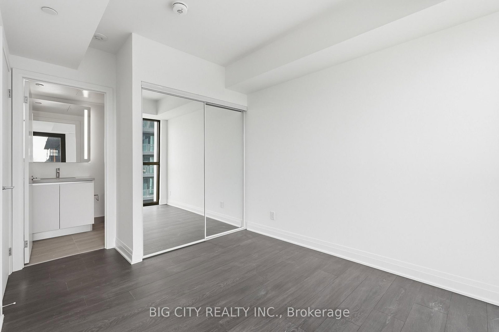 Photo 17 of 25 Frederick Todd Way, Unit 1807