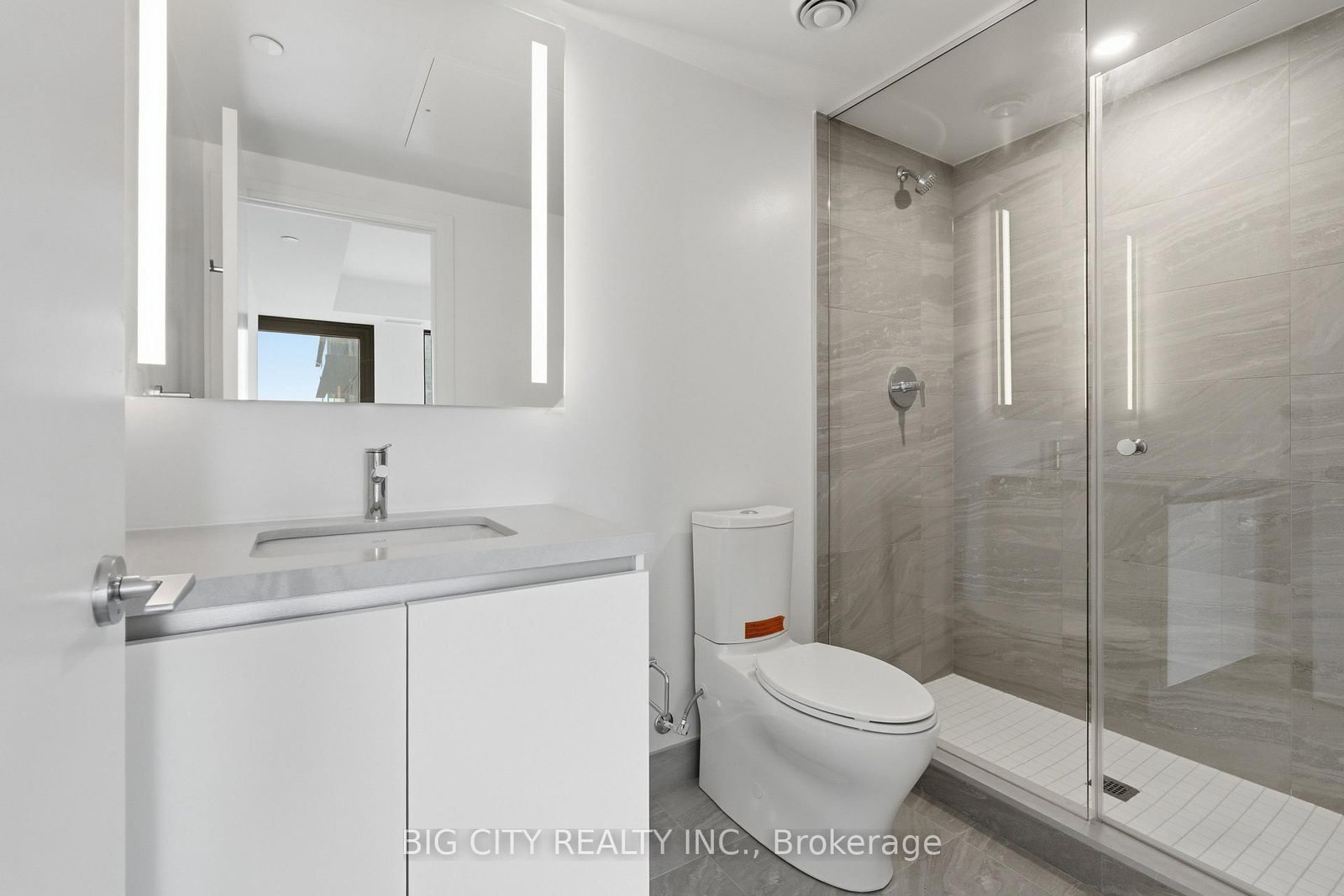 Photo 18 of 25 Frederick Todd Way, Unit 1807