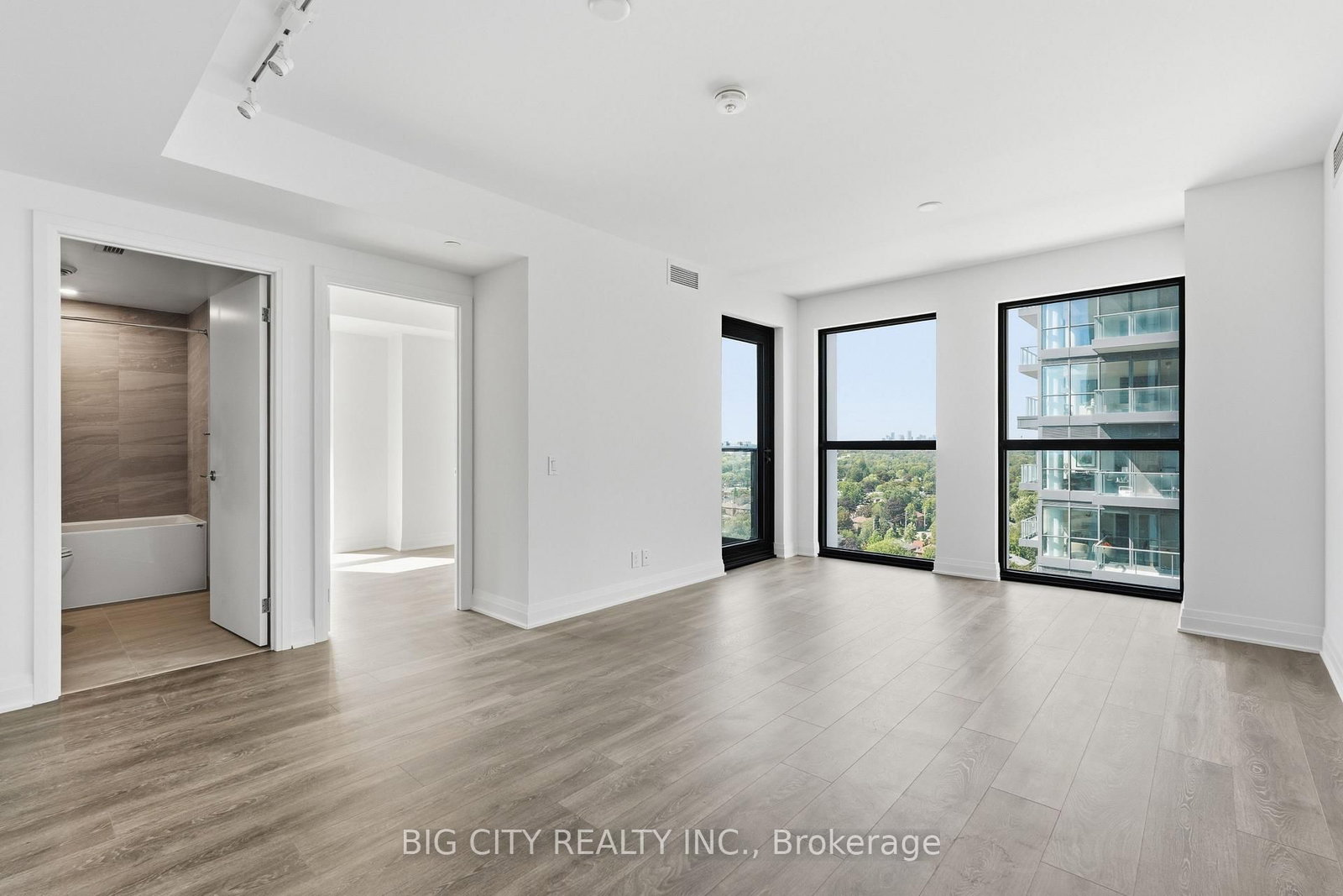 Photo 1 of 25 Frederick Todd Way, Unit 1604