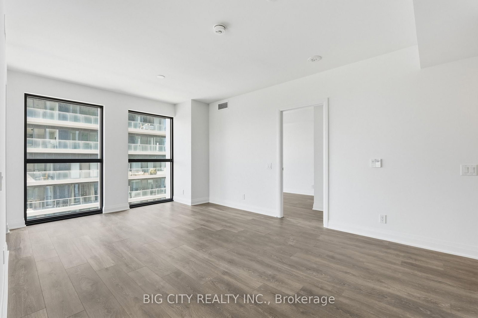 Photo 3 of 25 Frederick Todd Way, Unit 1604