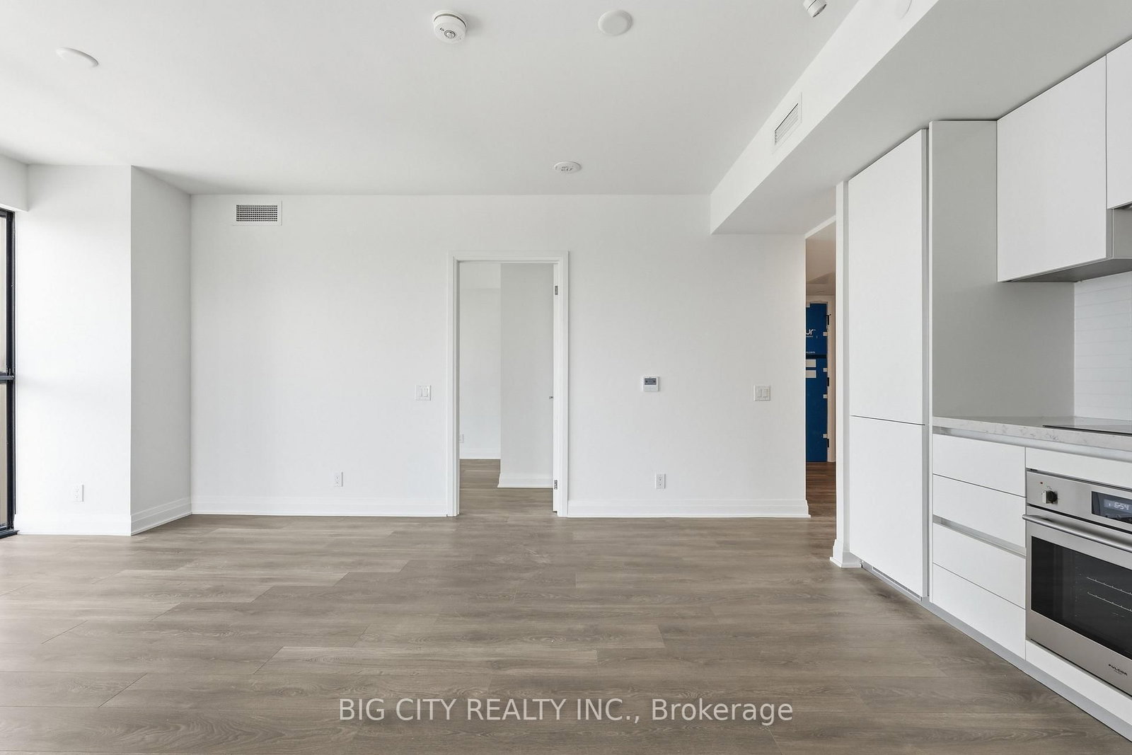 Photo 6 of 25 Frederick Todd Way, Unit 1604