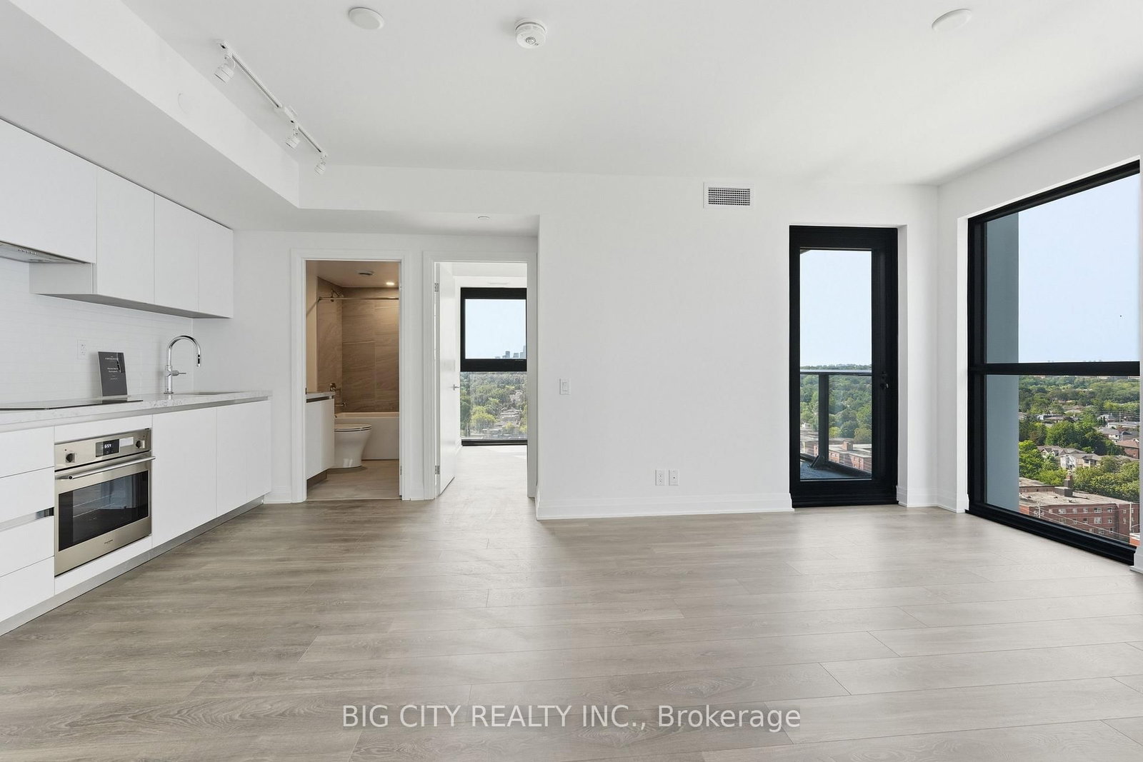Photo 7 of 25 Frederick Todd Way, Unit 1604