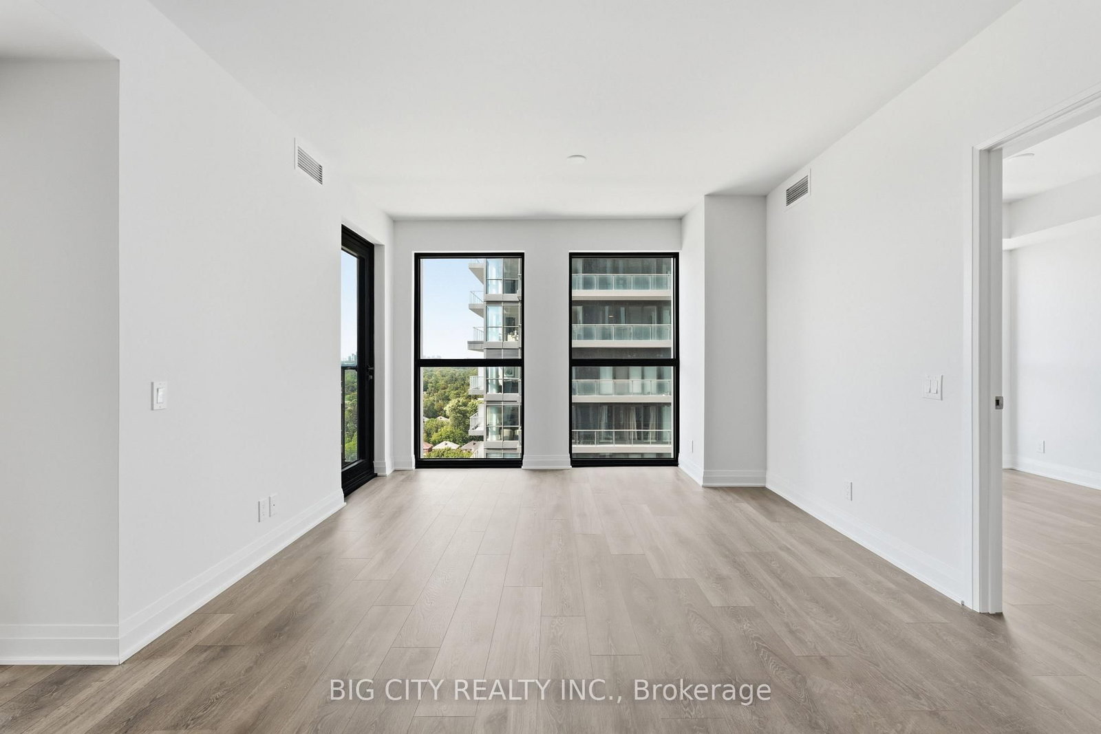 Photo 9 of 25 Frederick Todd Way, Unit 1604
