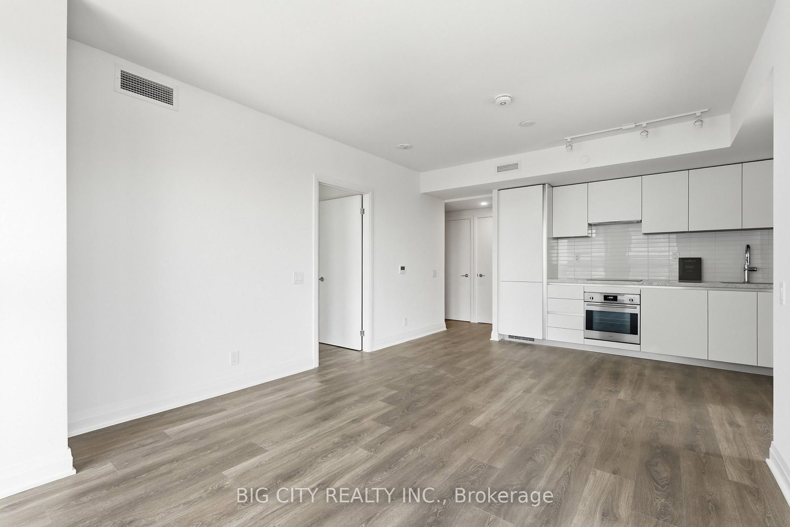 Photo 12 of 25 Frederick Todd Way, Unit 1604